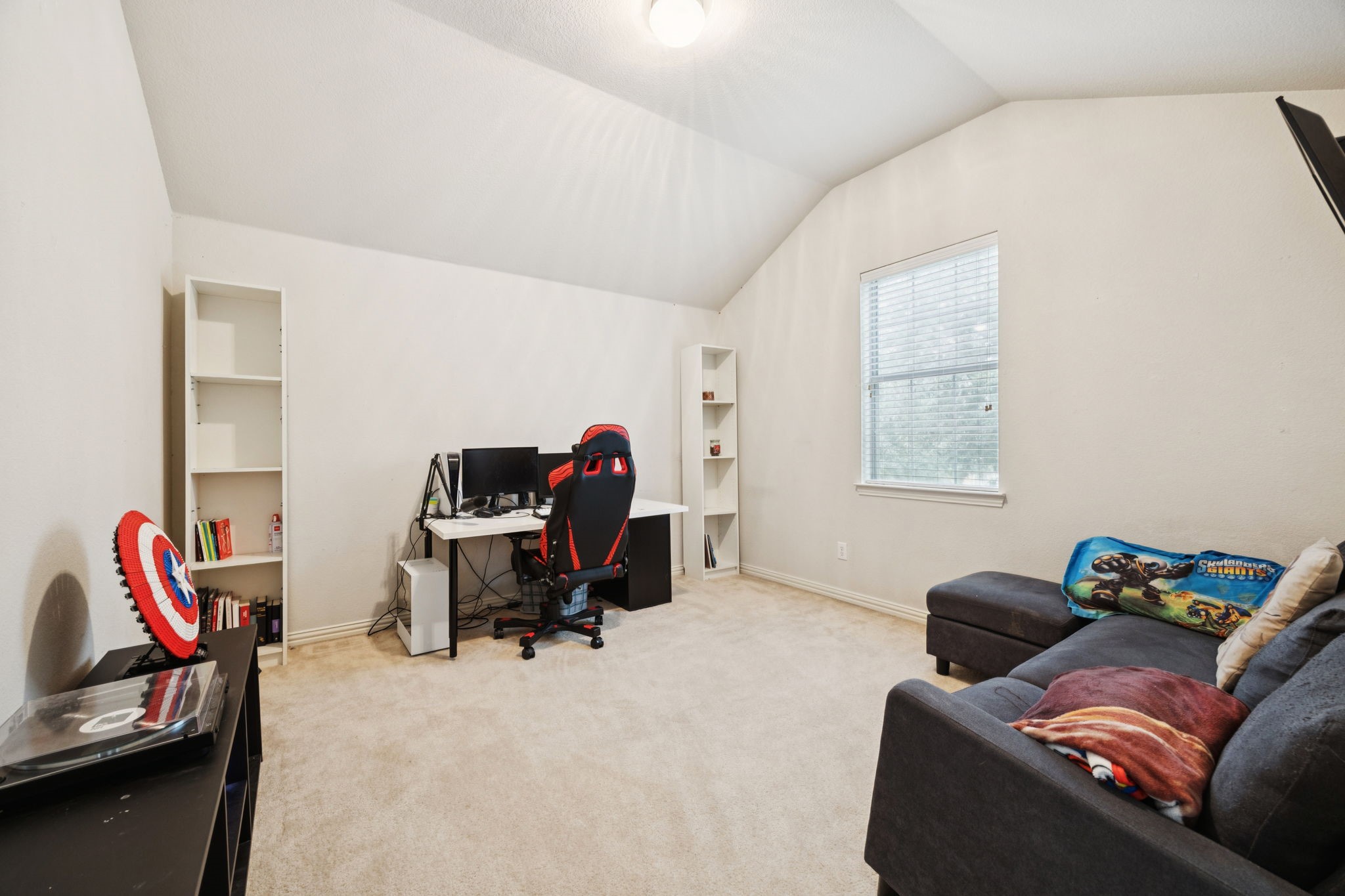 1716 Ringtail Drive