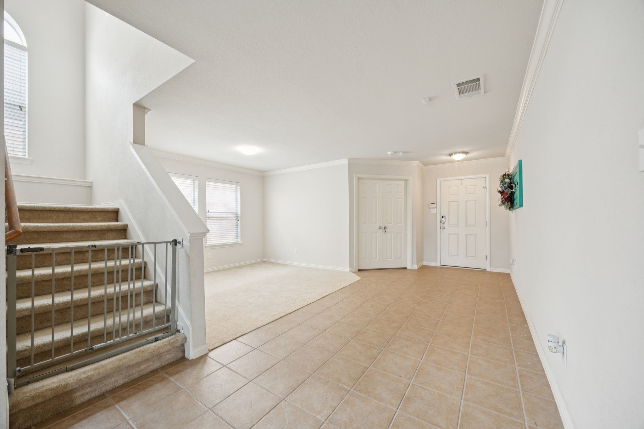 1716 Ringtail Drive