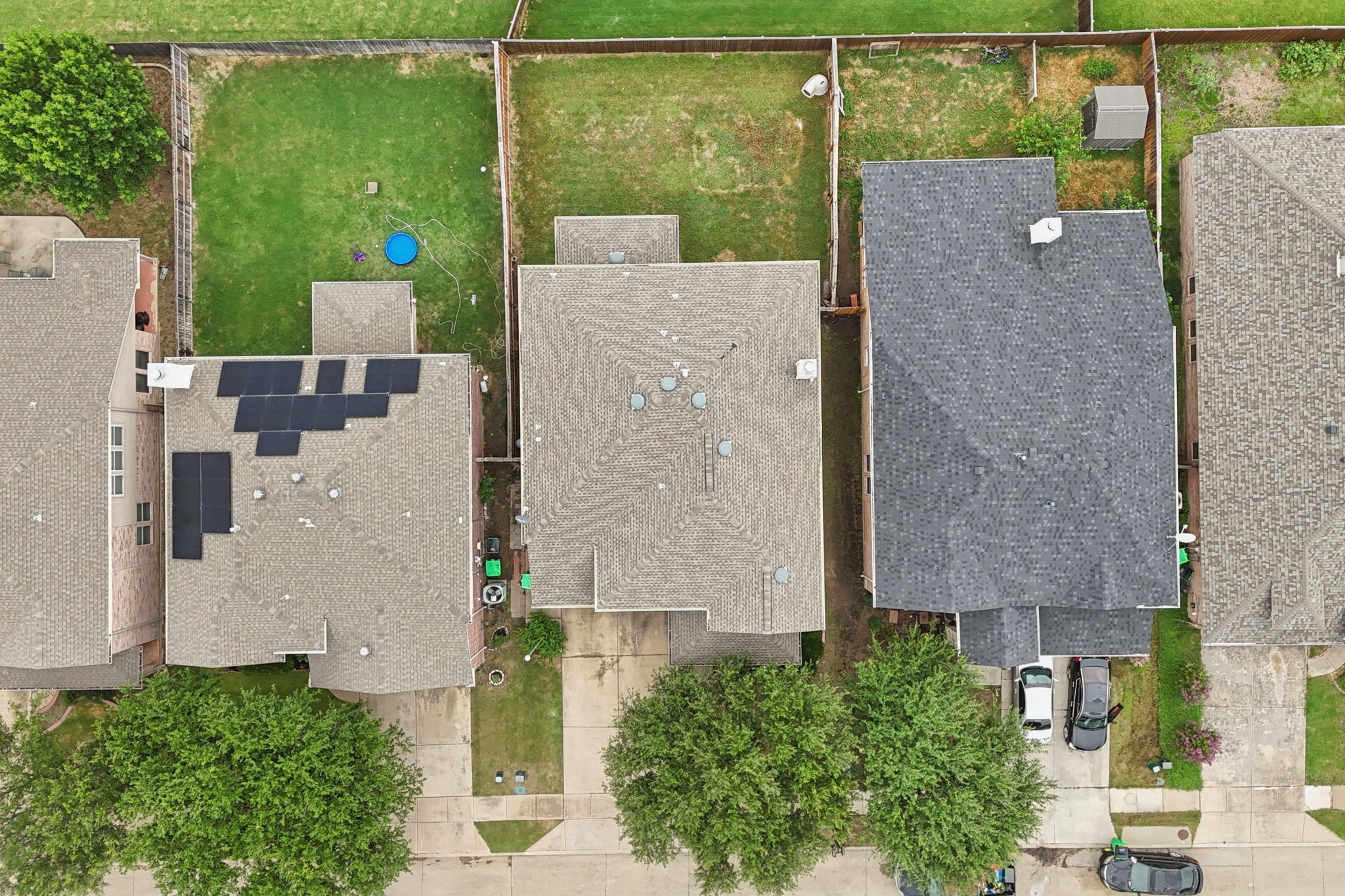 1716 Ringtail Drive