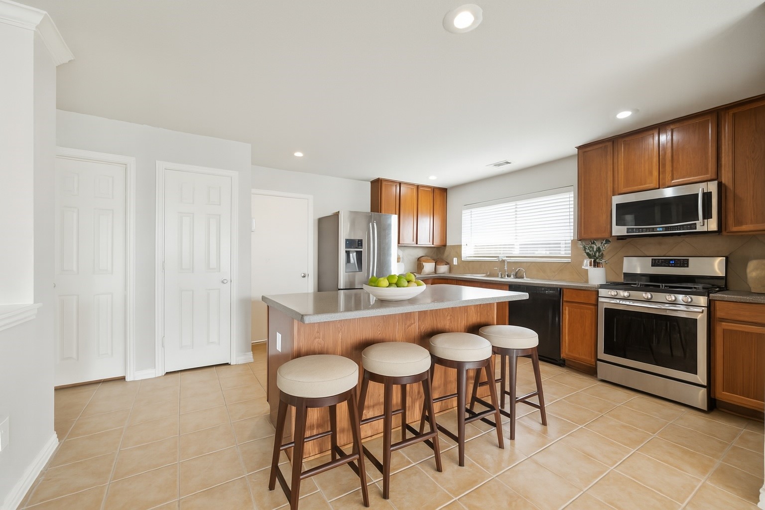 1716 Ringtail Drive