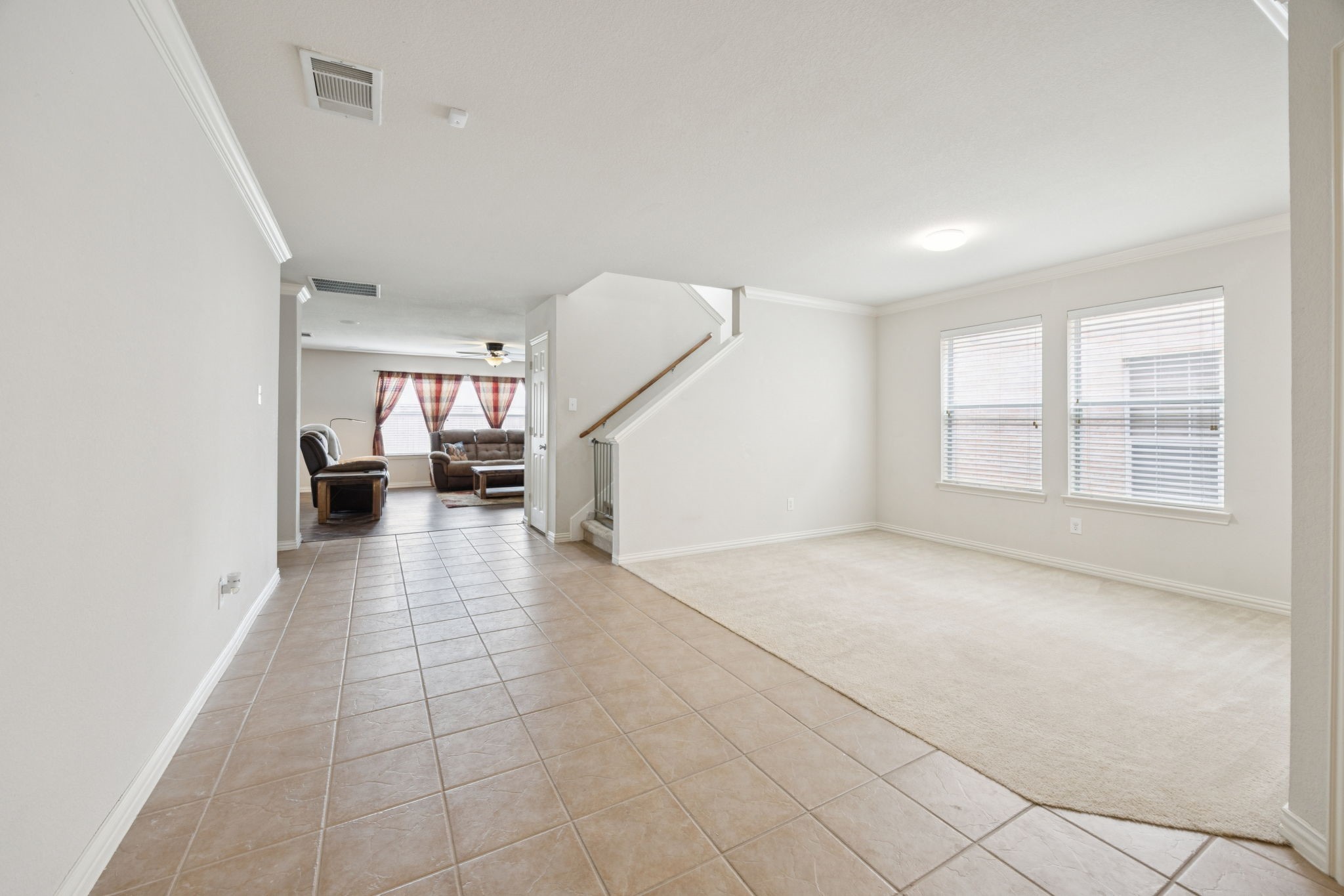 1716 Ringtail Drive