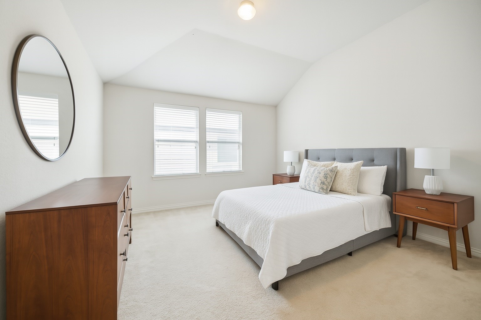 1716 Ringtail Drive