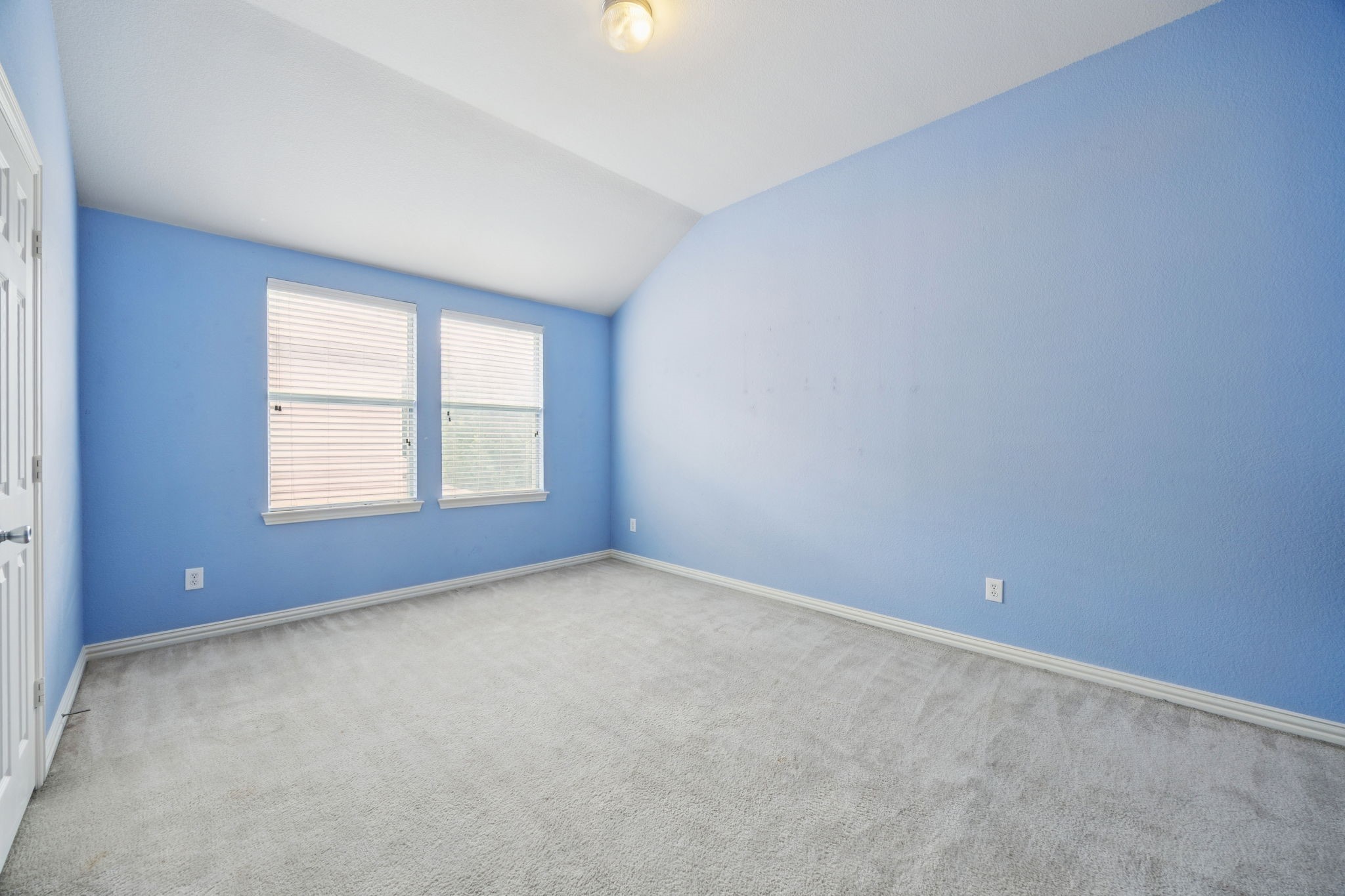 1716 Ringtail Drive