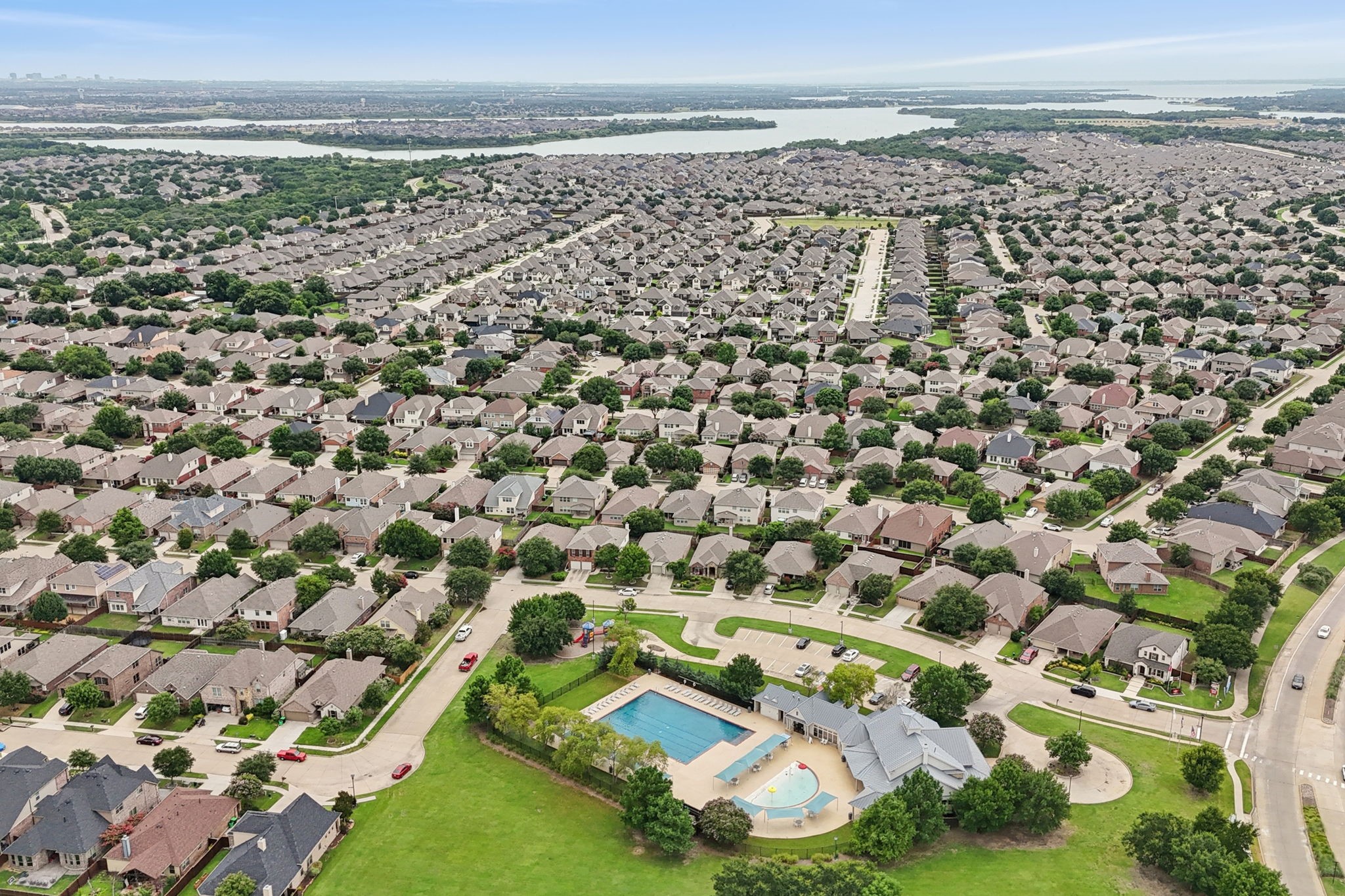 1716 Ringtail Drive
