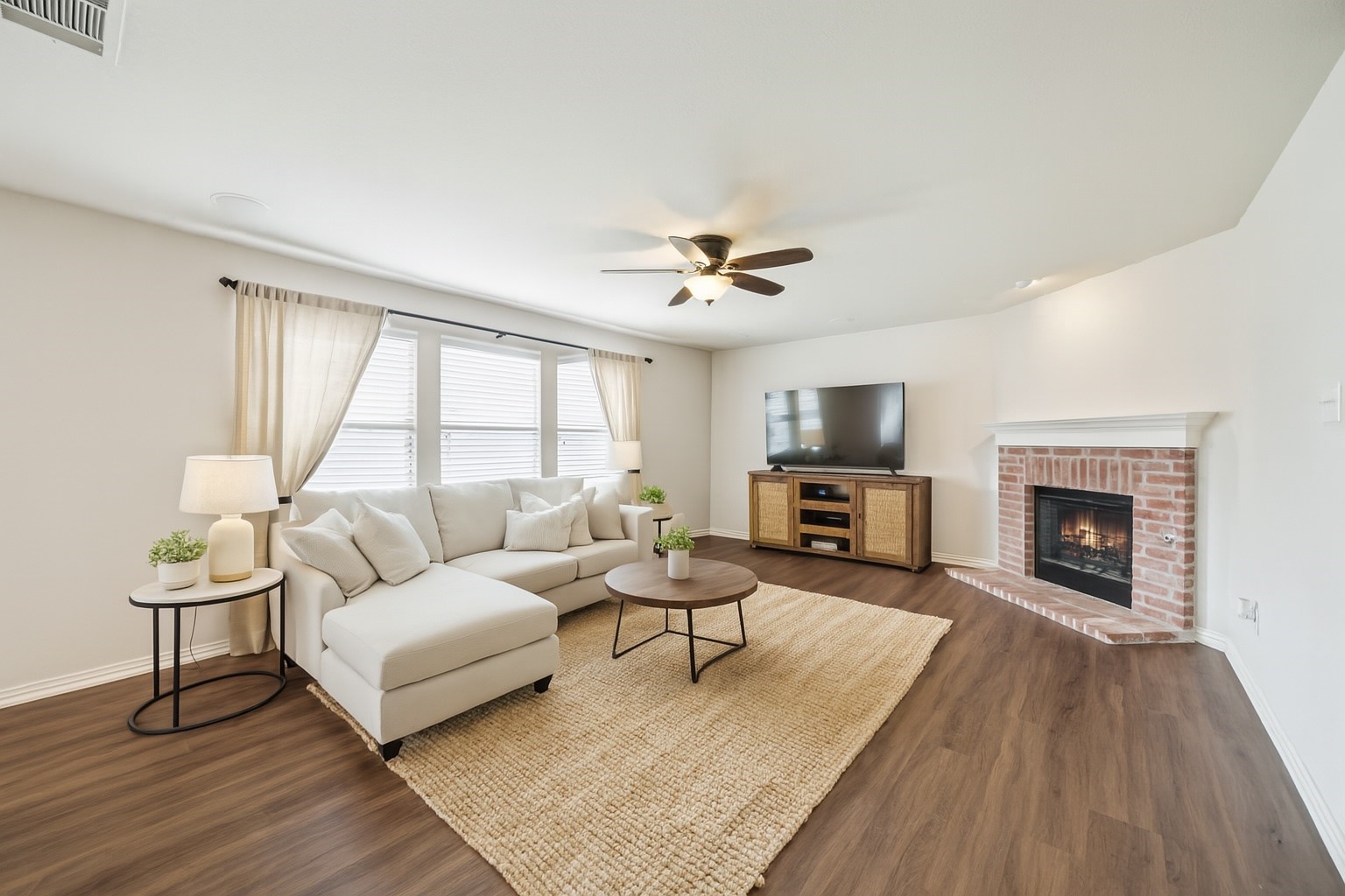 1716 Ringtail Drive