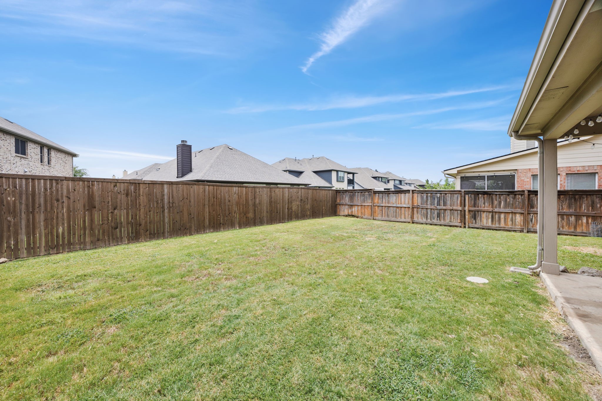 1716 Ringtail Drive