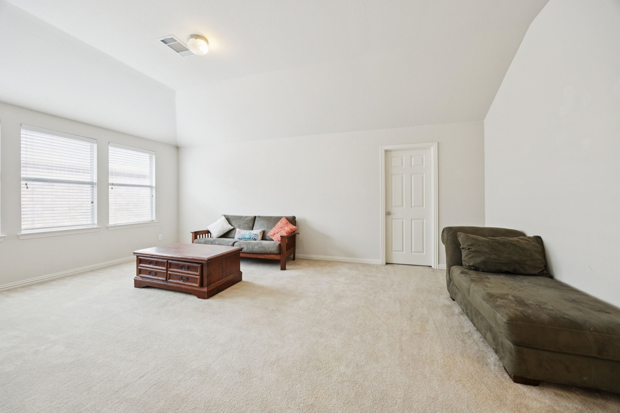 1716 Ringtail Drive