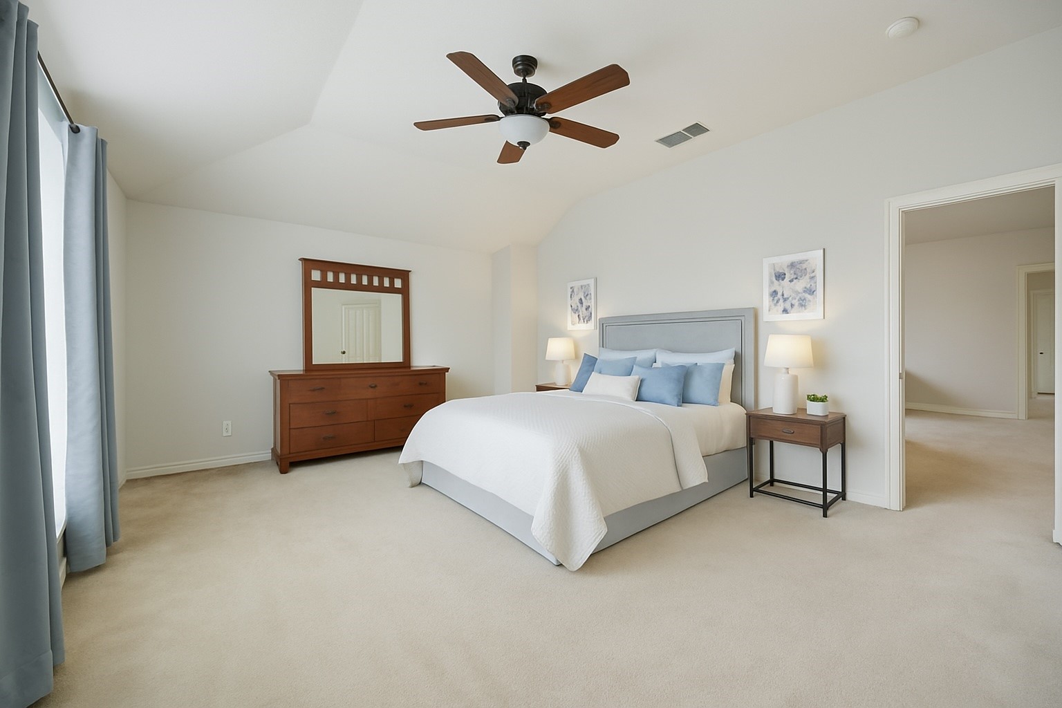 1716 Ringtail Drive