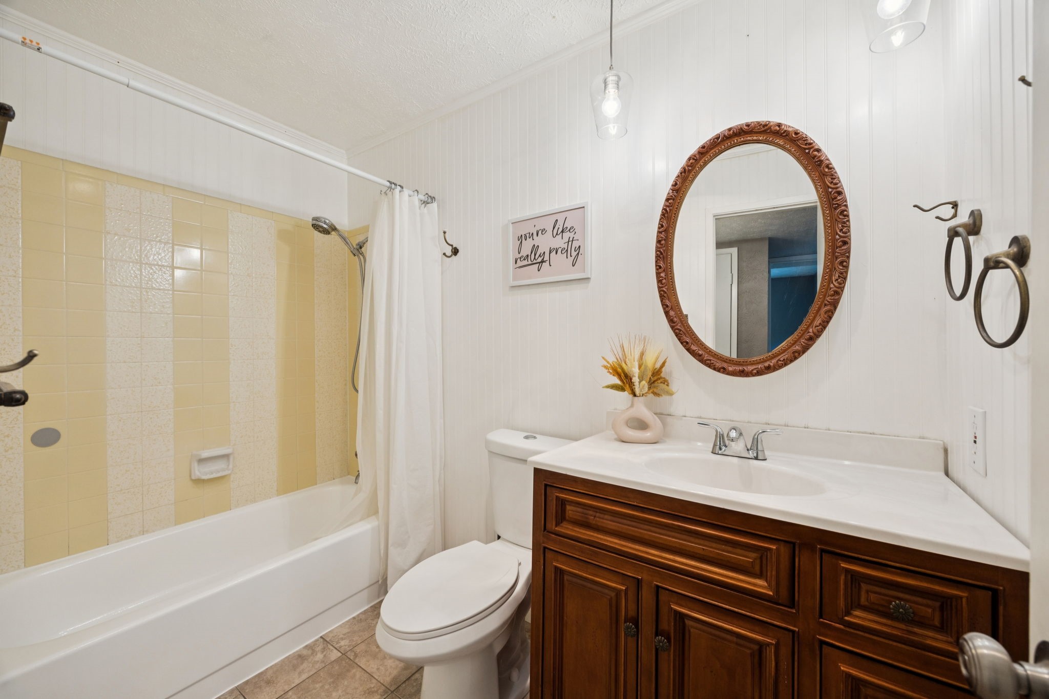 4101 Longstraw Drive