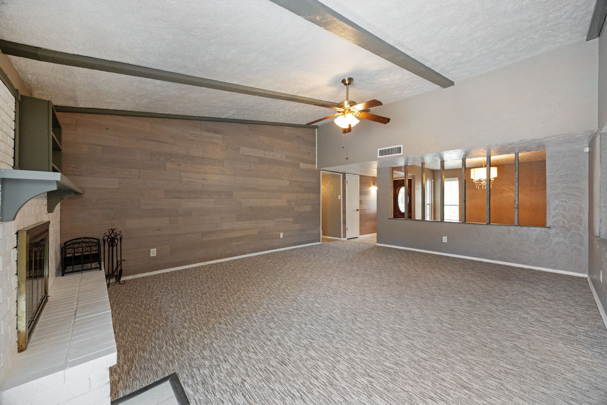 4101 Longstraw Drive