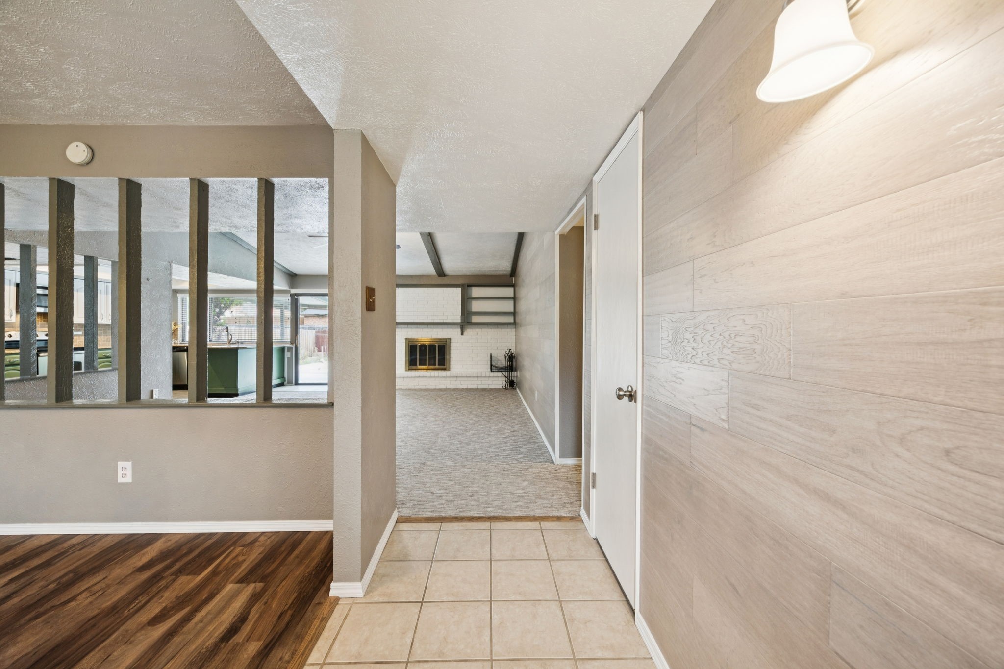 4101 Longstraw Drive