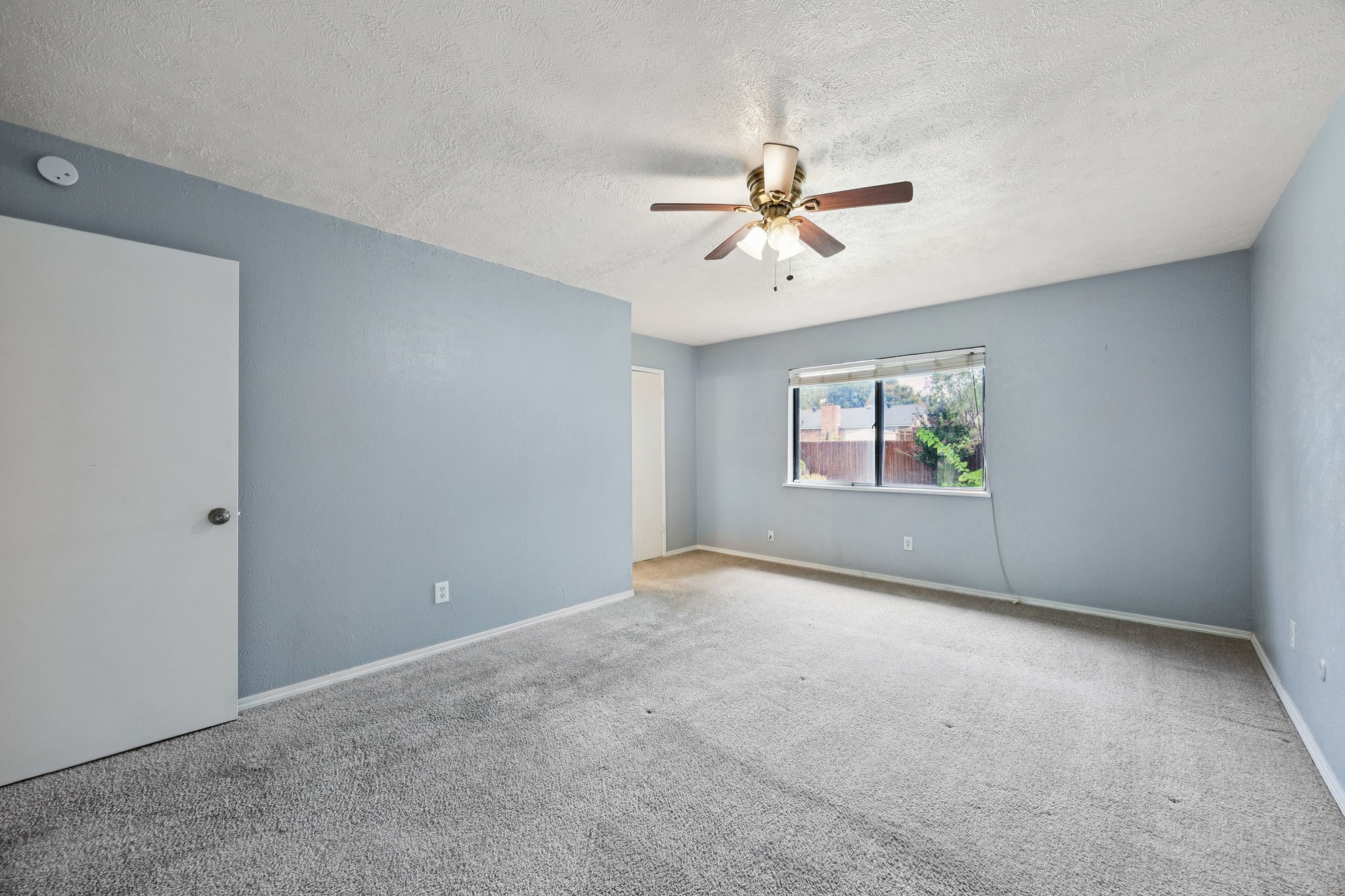 4101 Longstraw Drive