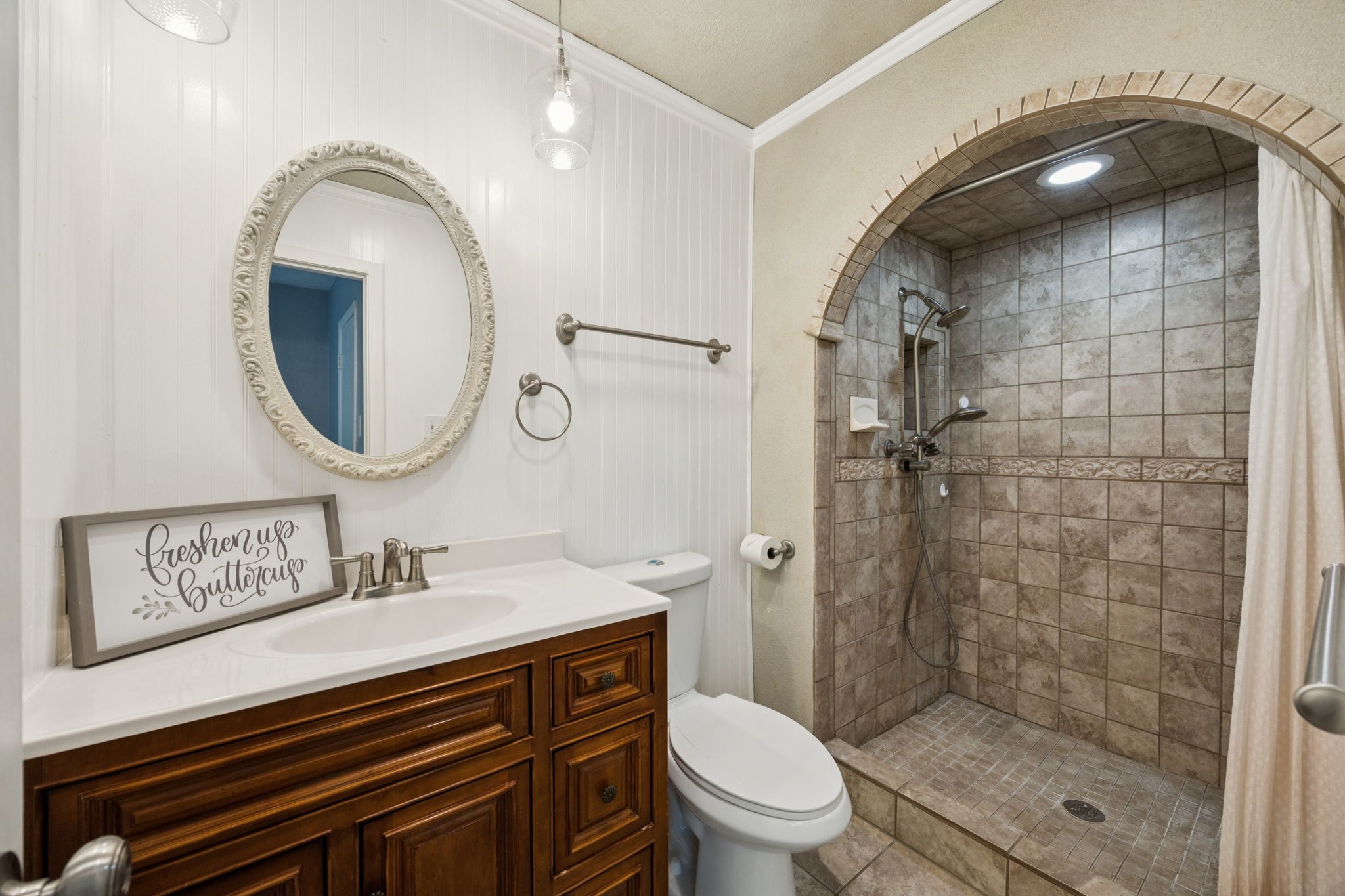 4101 Longstraw Drive