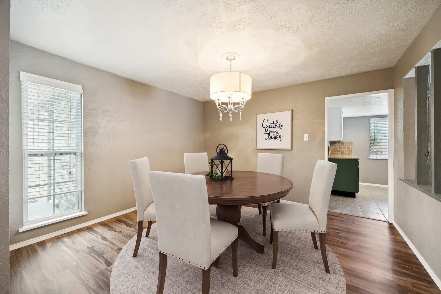 4101 Longstraw Drive