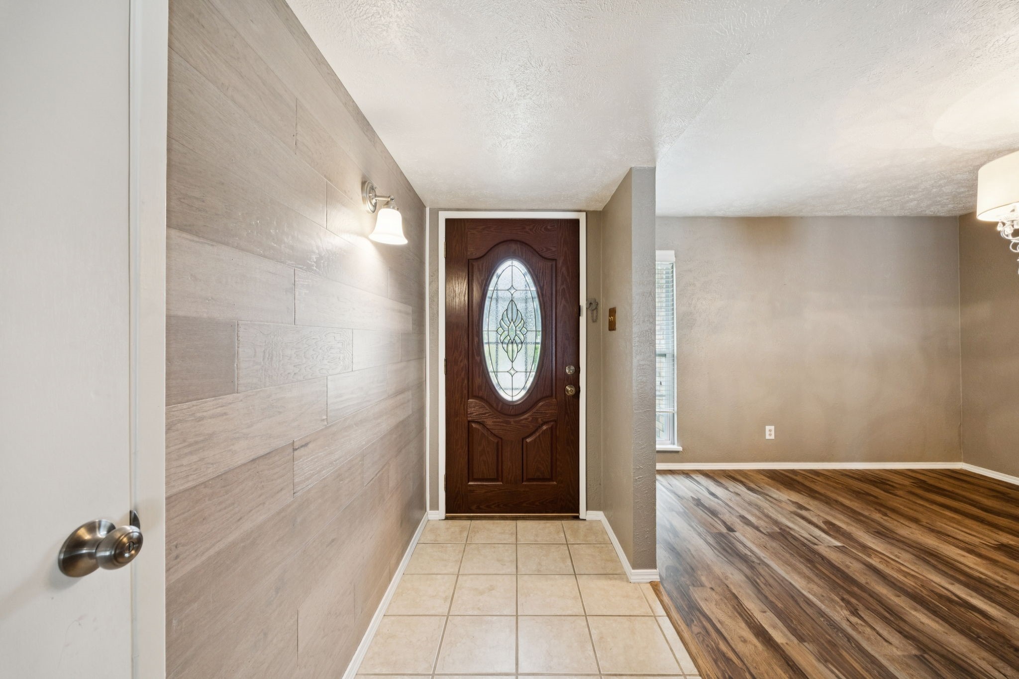 4101 Longstraw Drive