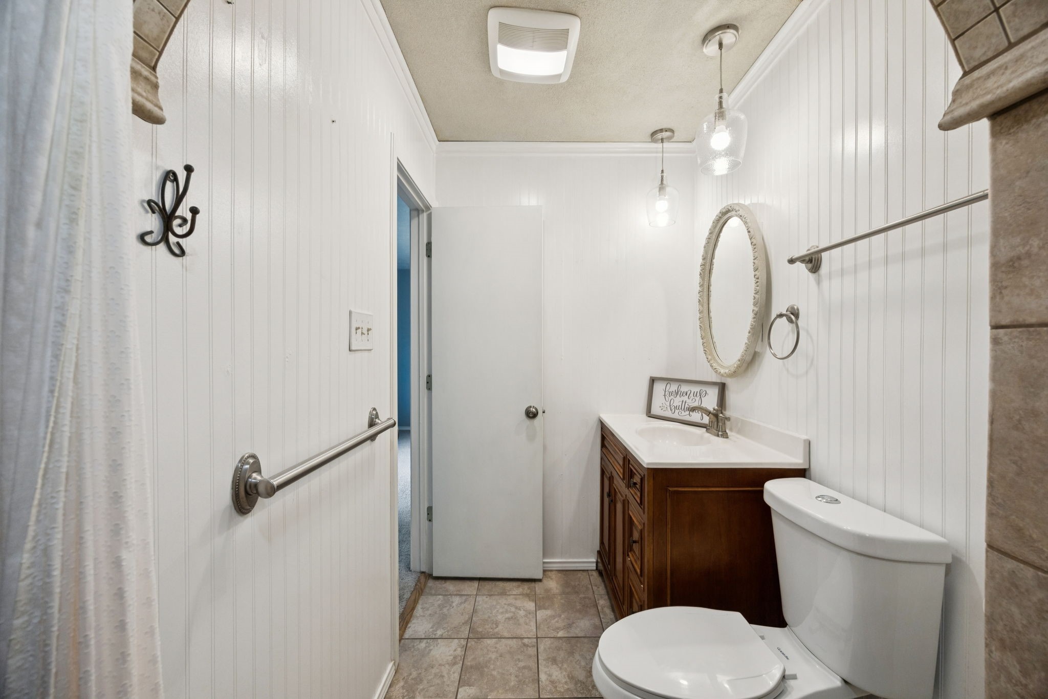 4101 Longstraw Drive