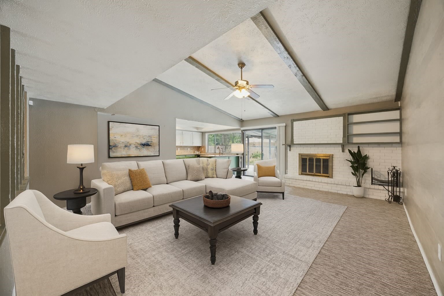 4101 Longstraw Drive