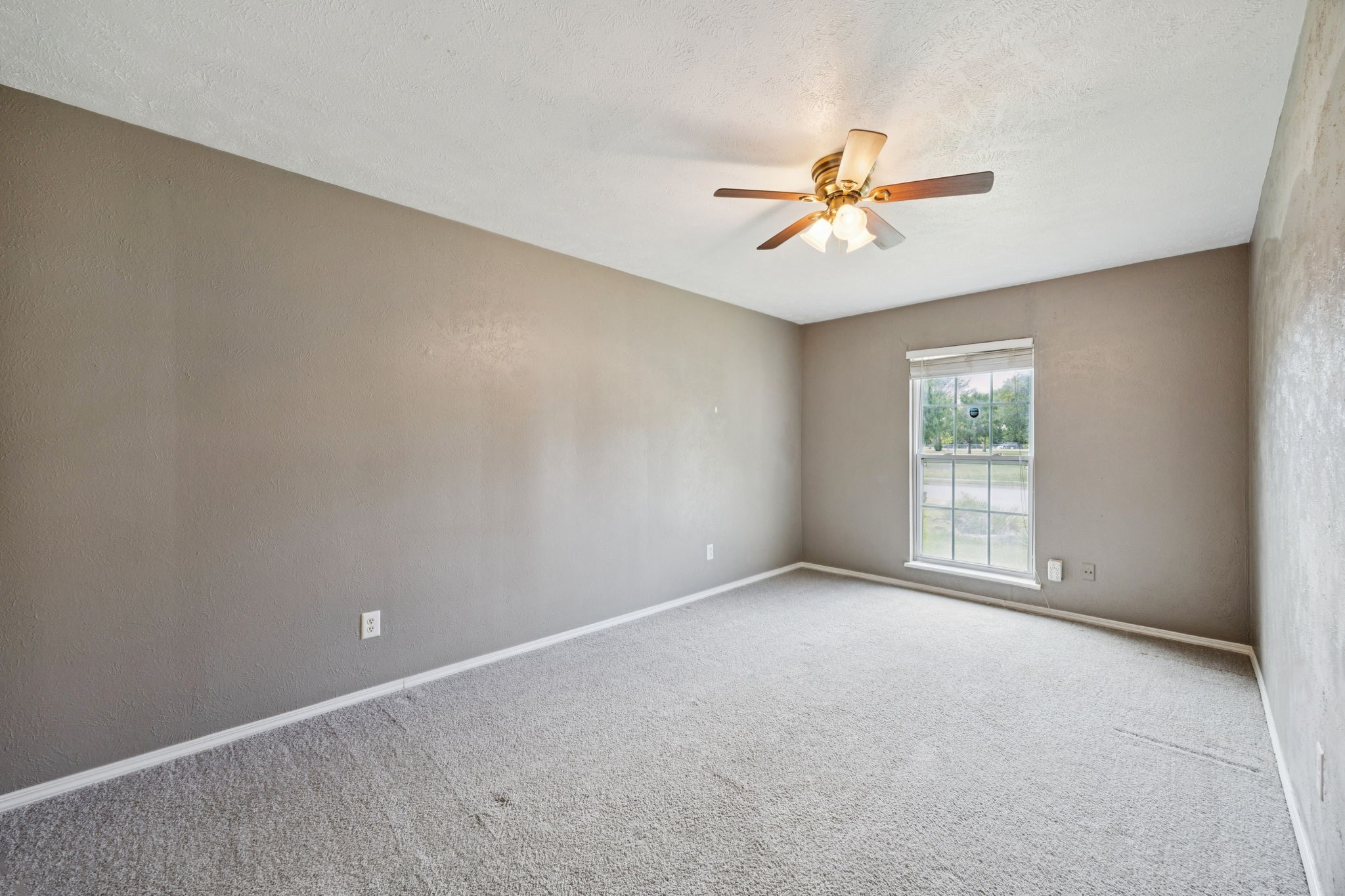 4101 Longstraw Drive