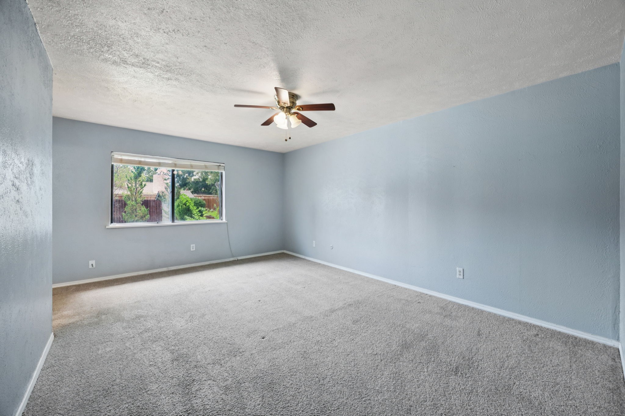 4101 Longstraw Drive