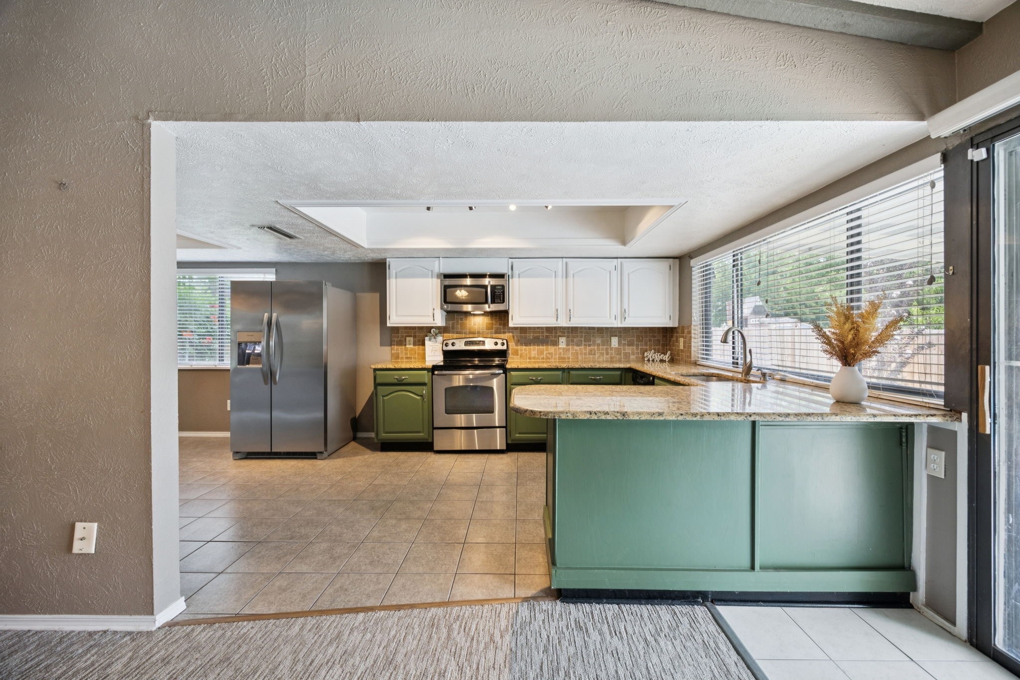 4101 Longstraw Drive