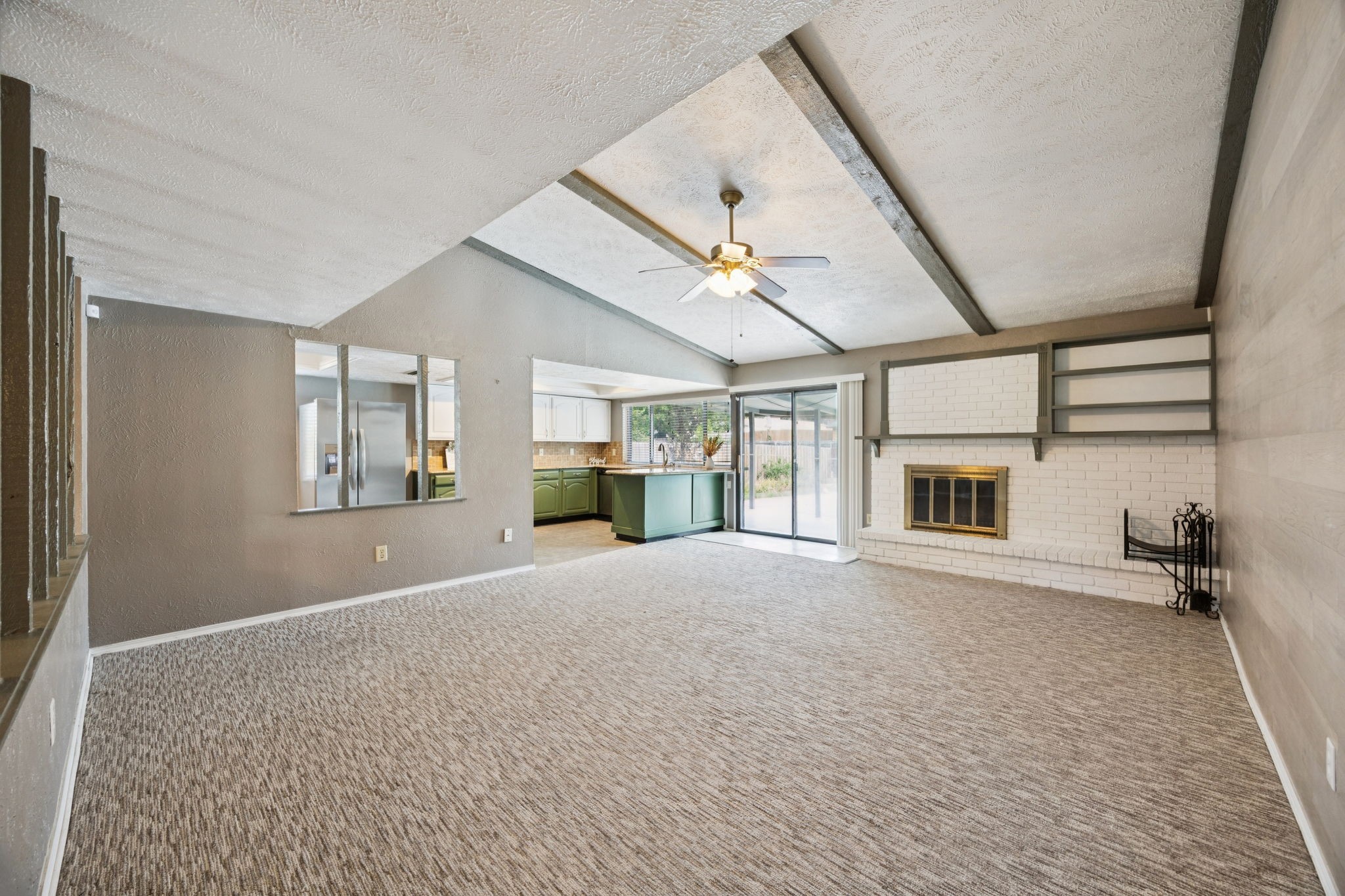 4101 Longstraw Drive