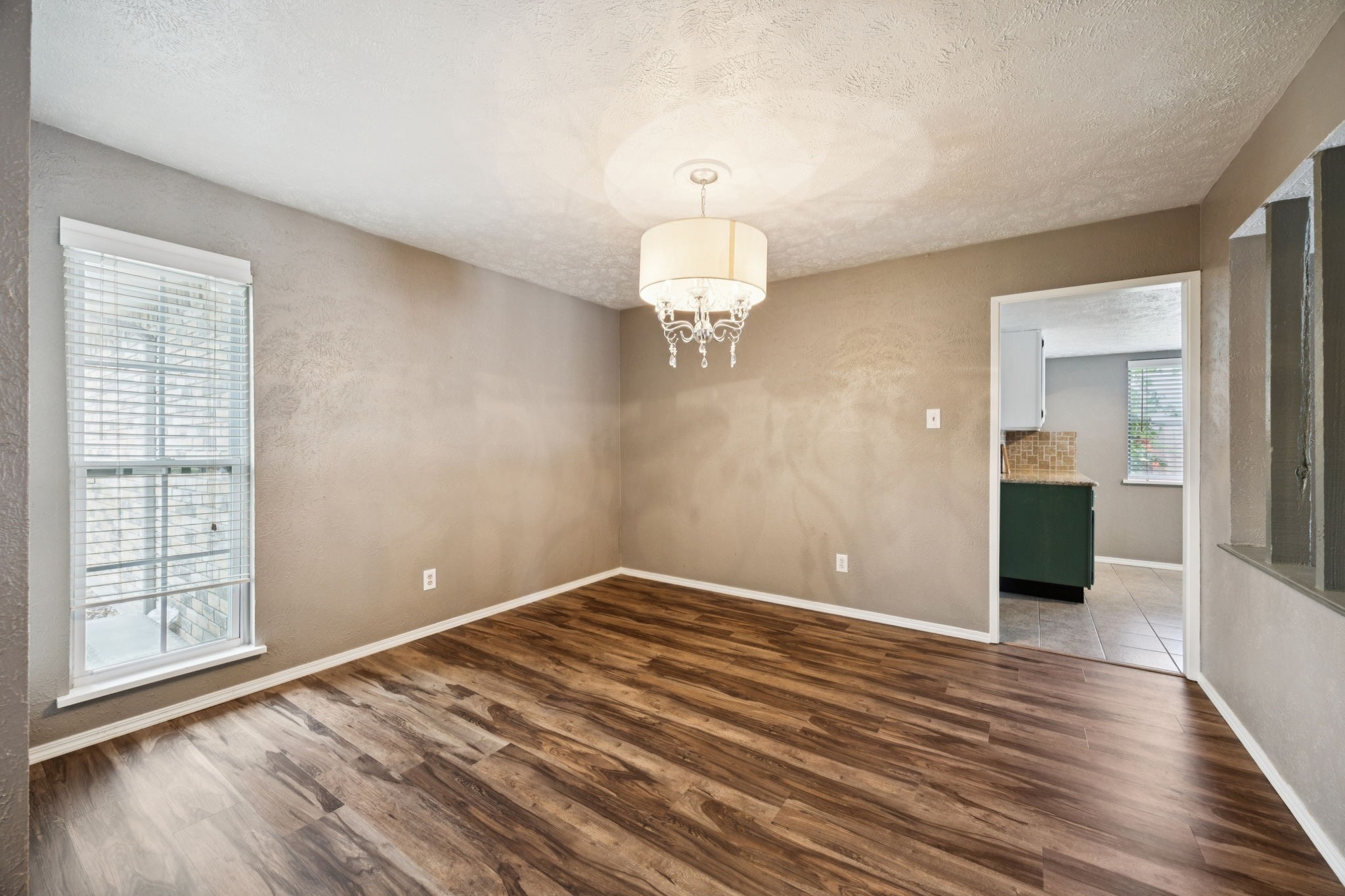 4101 Longstraw Drive