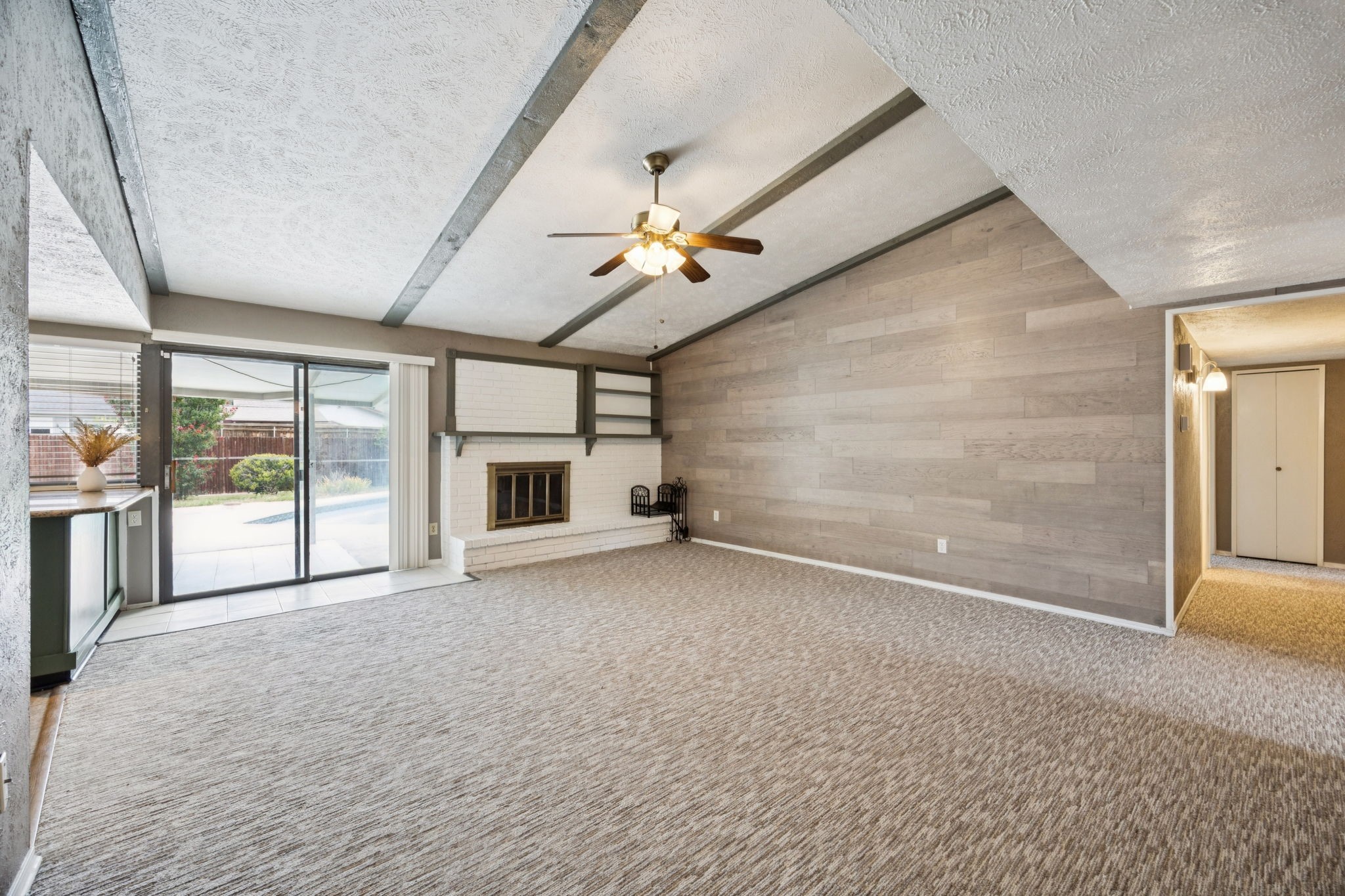 4101 Longstraw Drive