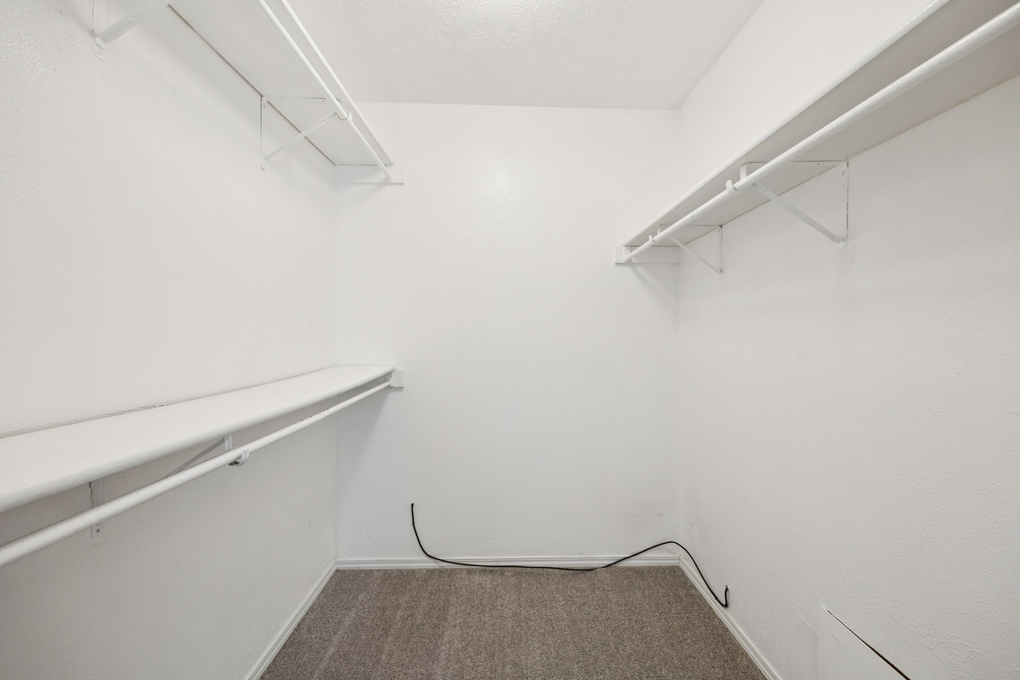 4101 Longstraw Drive