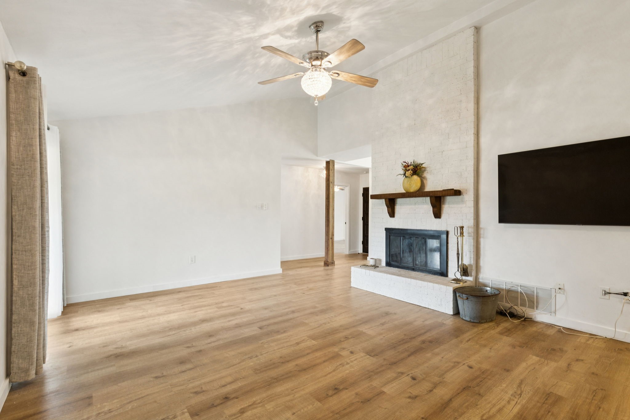 317 Wildfire Drive