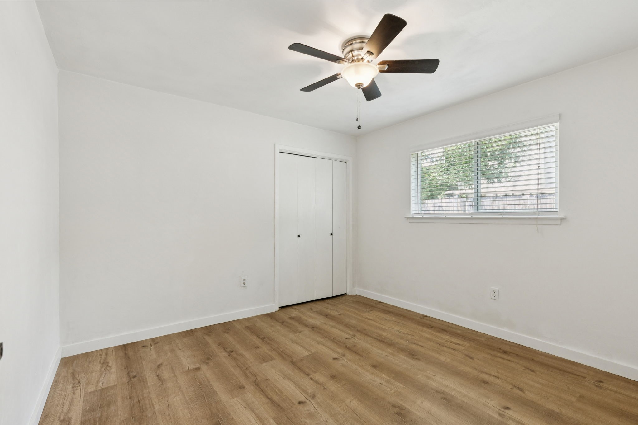 317 Wildfire Drive