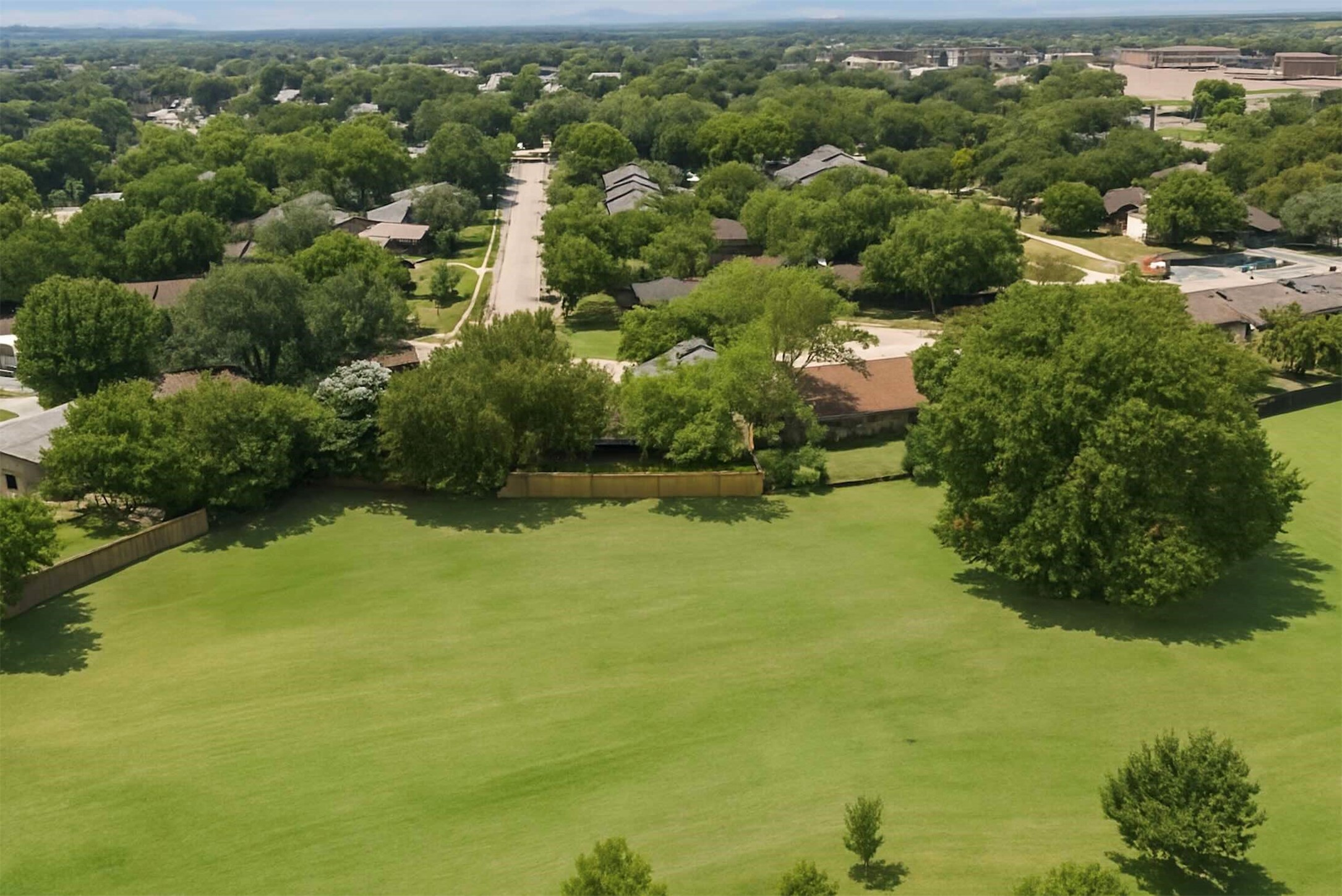 317 Wildfire Drive
