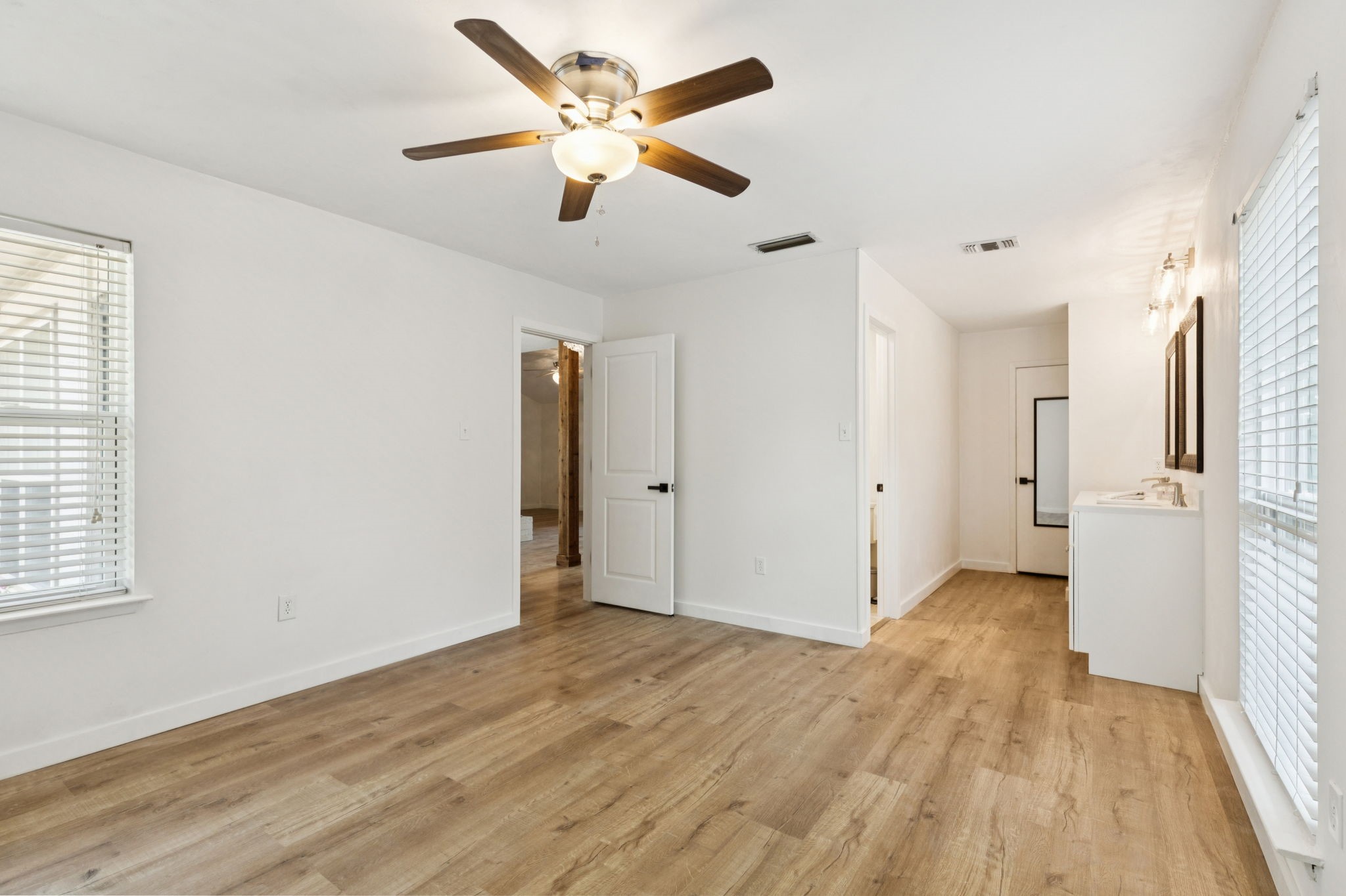 317 Wildfire Drive