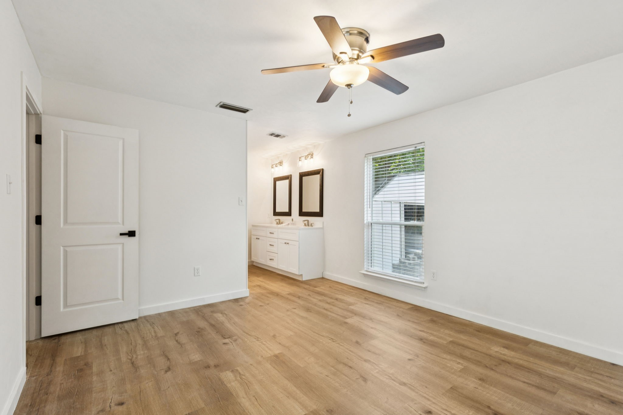 317 Wildfire Drive