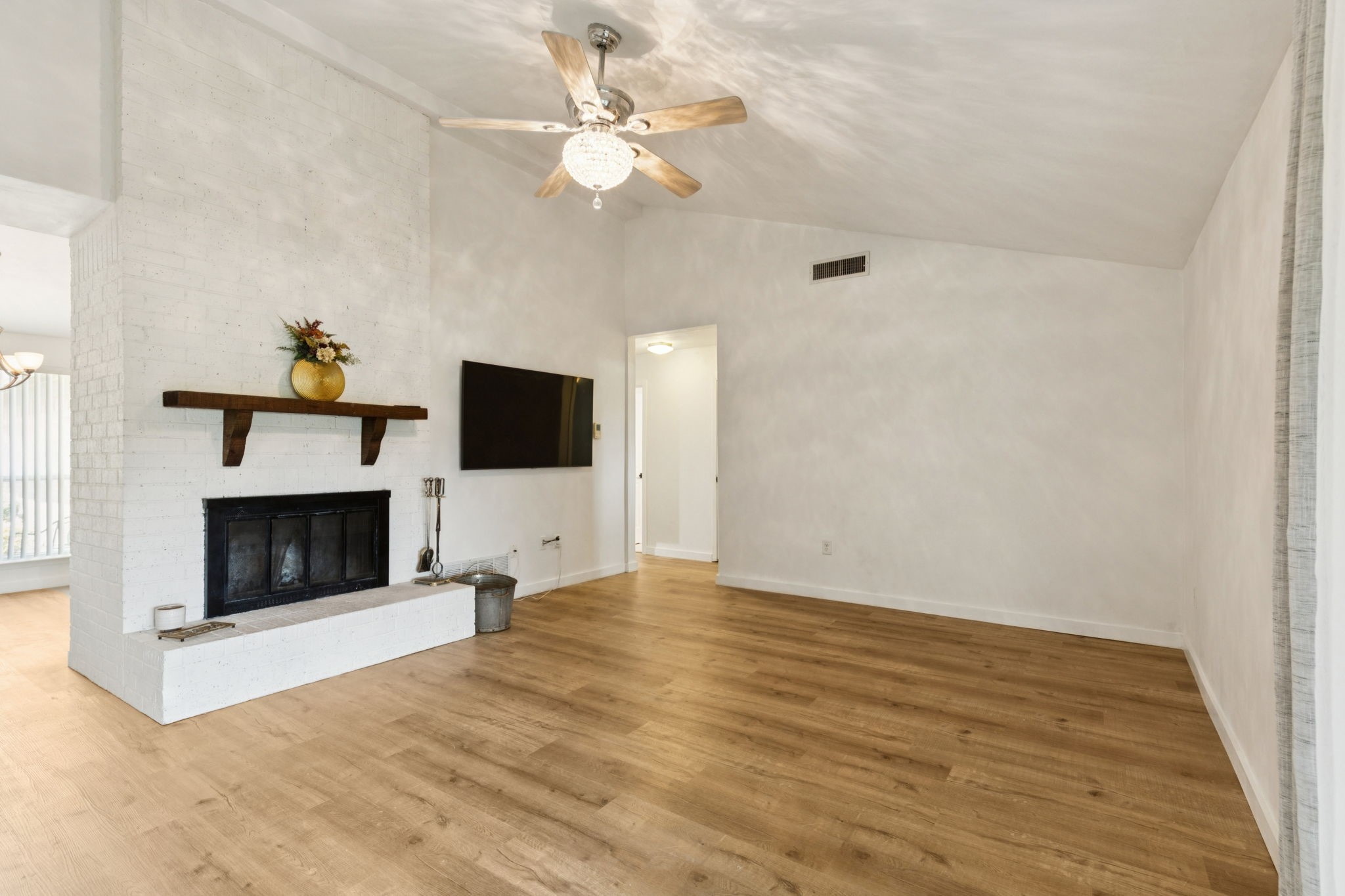 317 Wildfire Drive