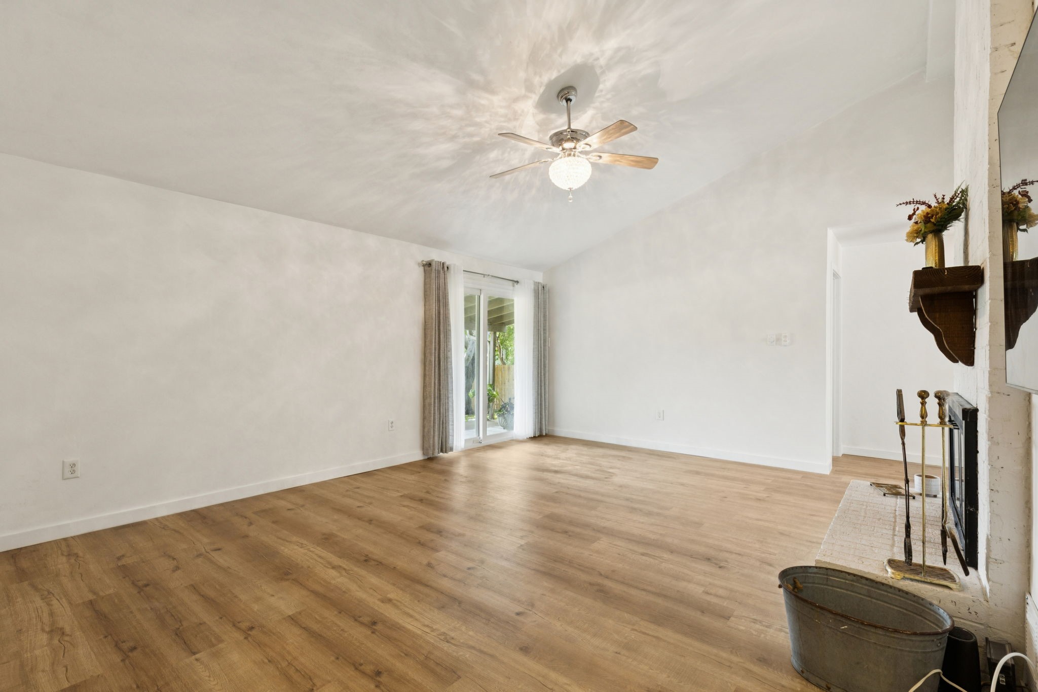 317 Wildfire Drive
