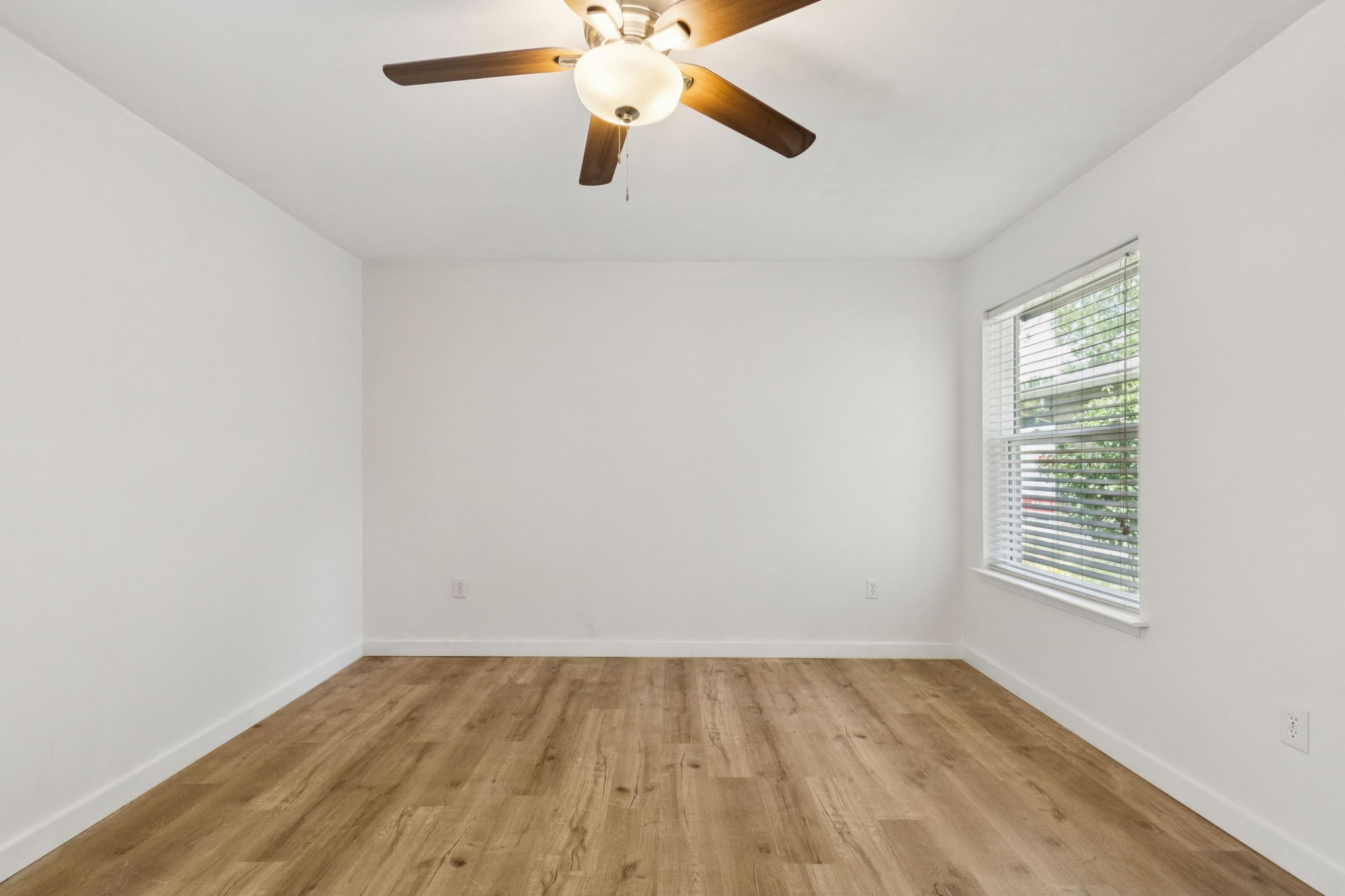 317 Wildfire Drive