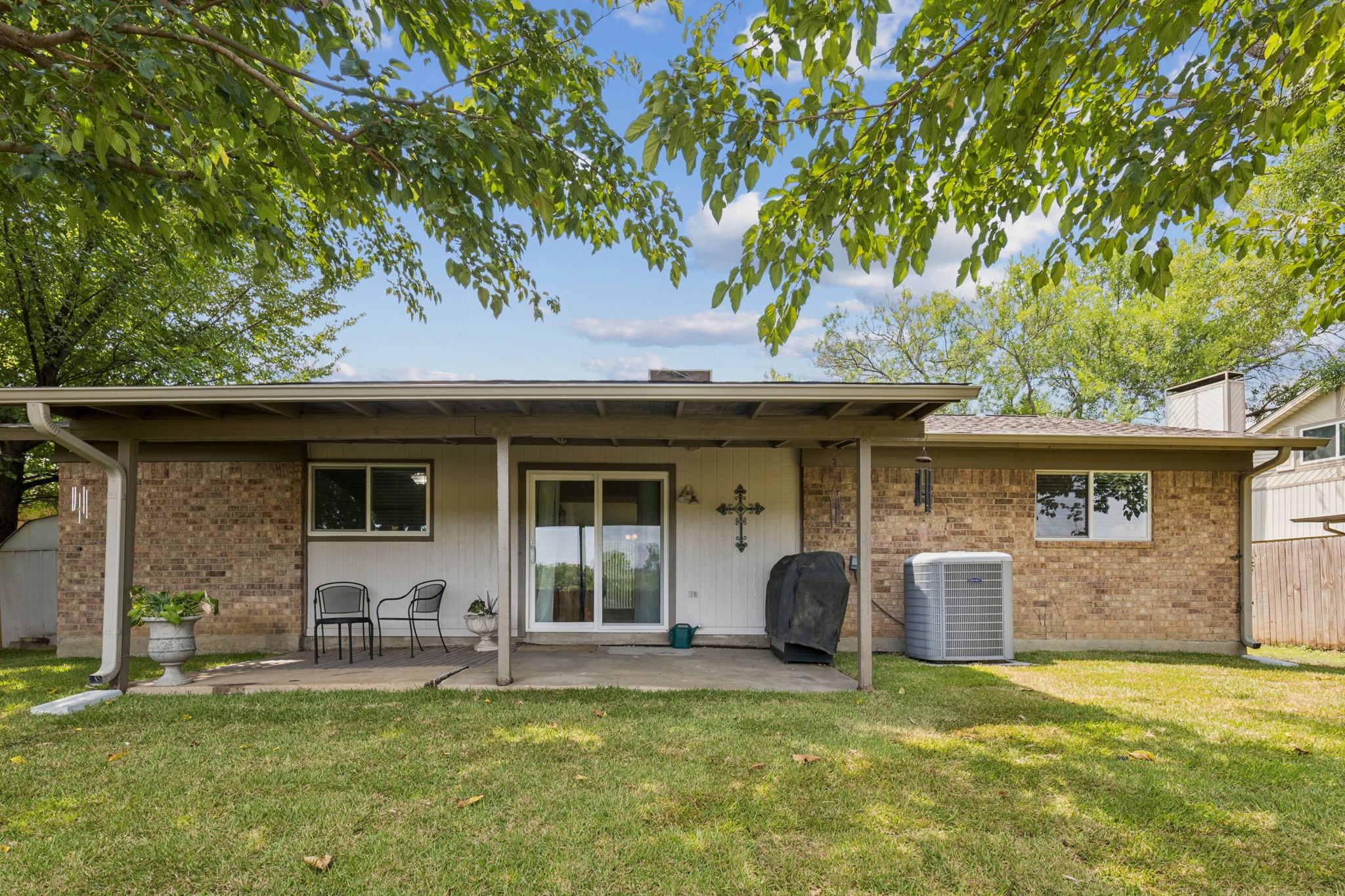 317 Wildfire Drive