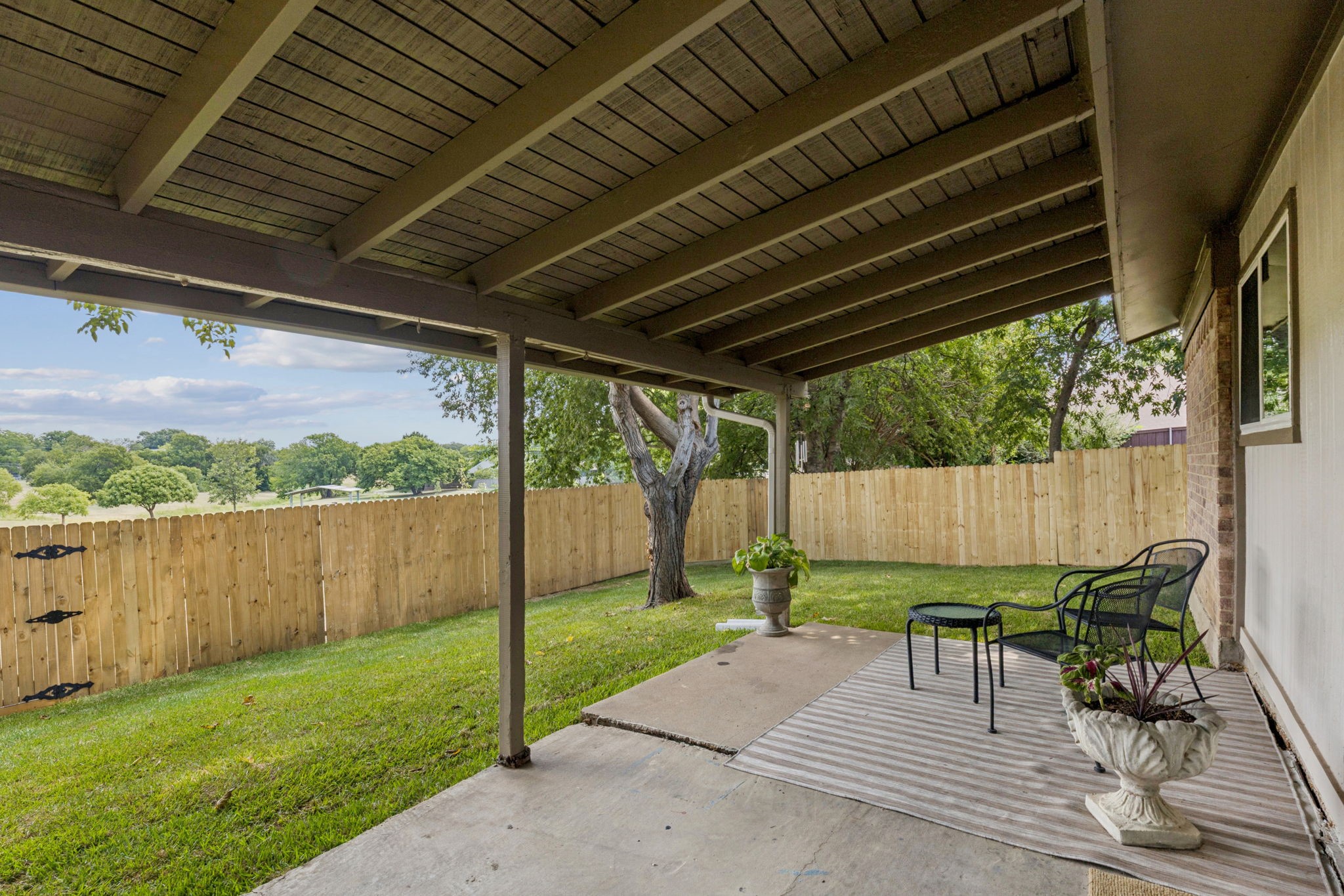 317 Wildfire Drive