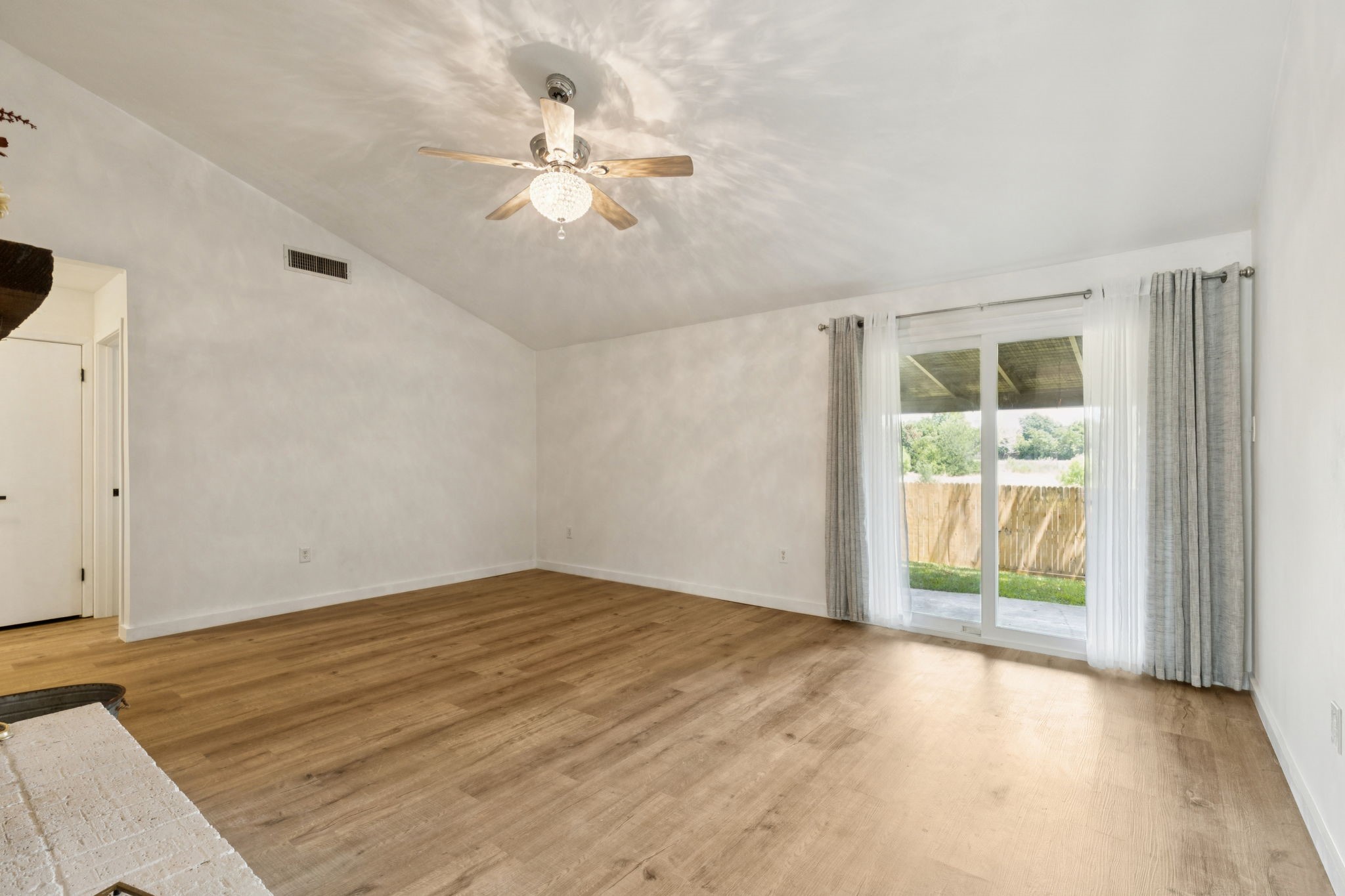 317 Wildfire Drive