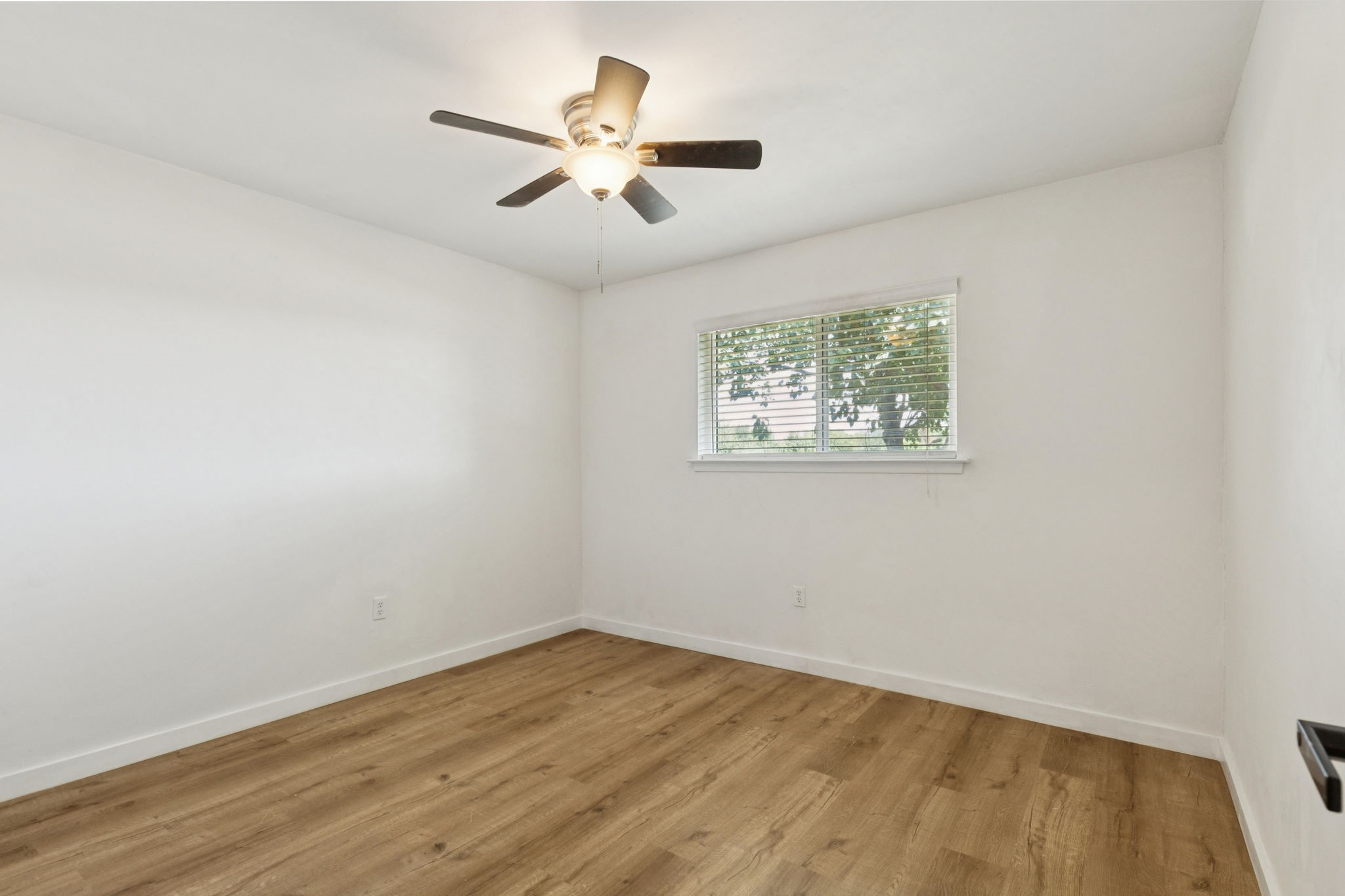 317 Wildfire Drive