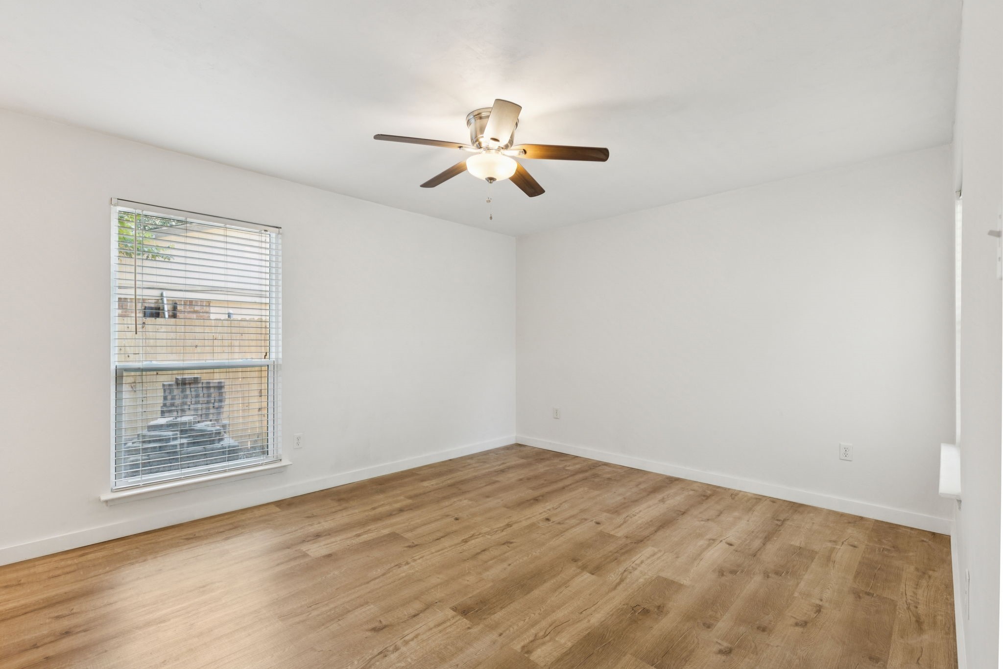 317 Wildfire Drive