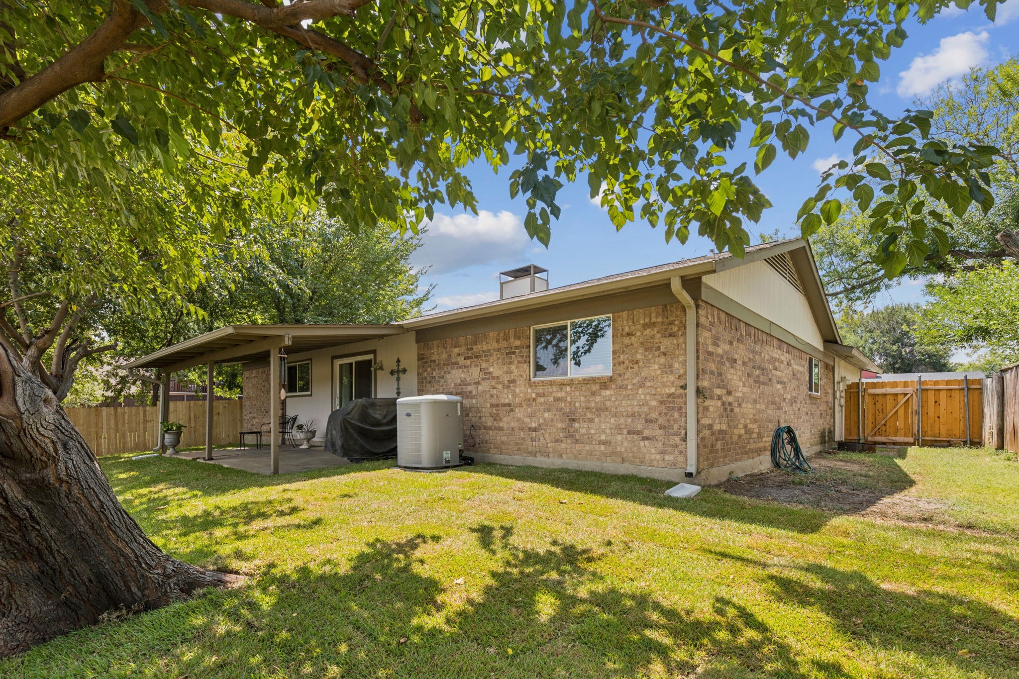317 Wildfire Drive