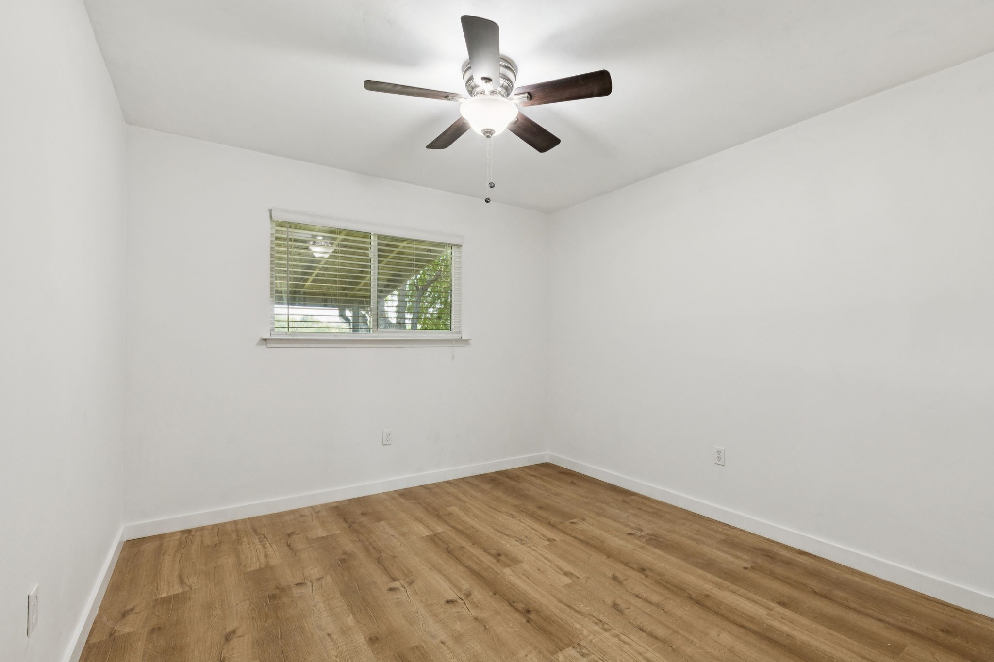 317 Wildfire Drive