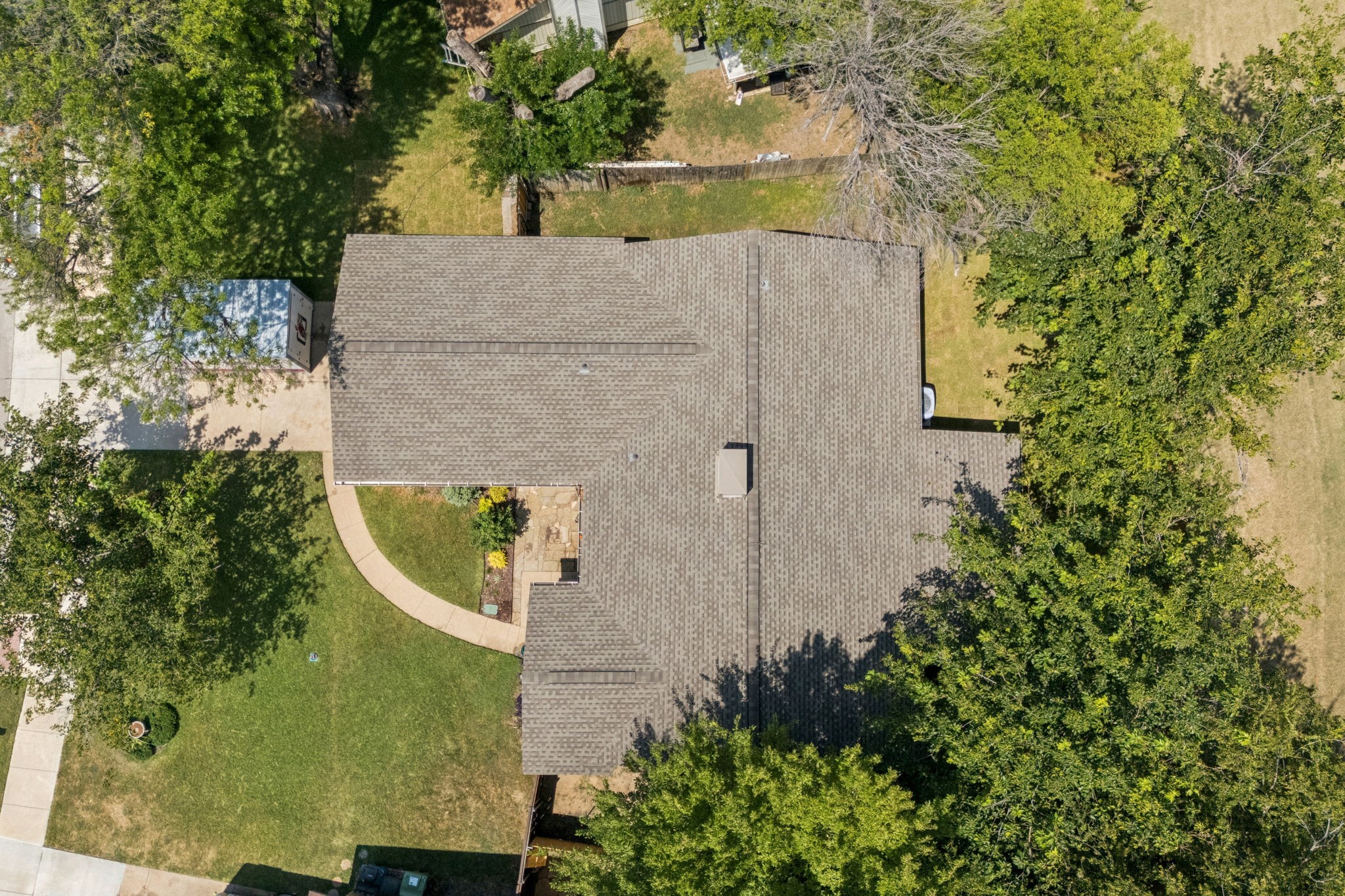 317 Wildfire Drive