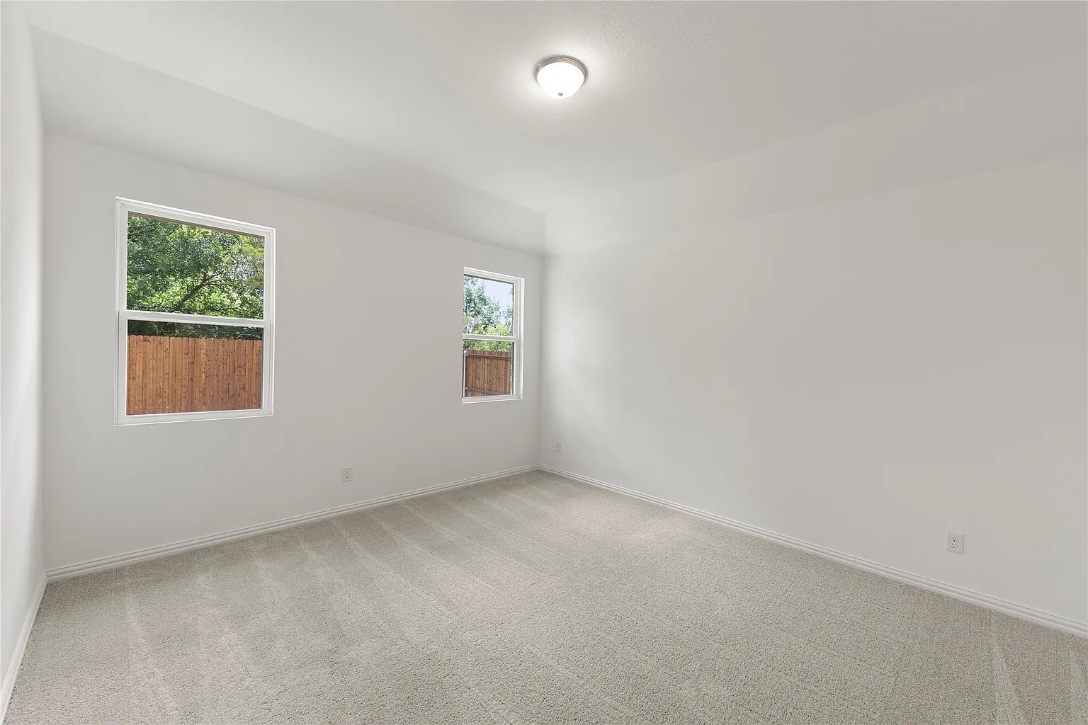 2121 Williams Road