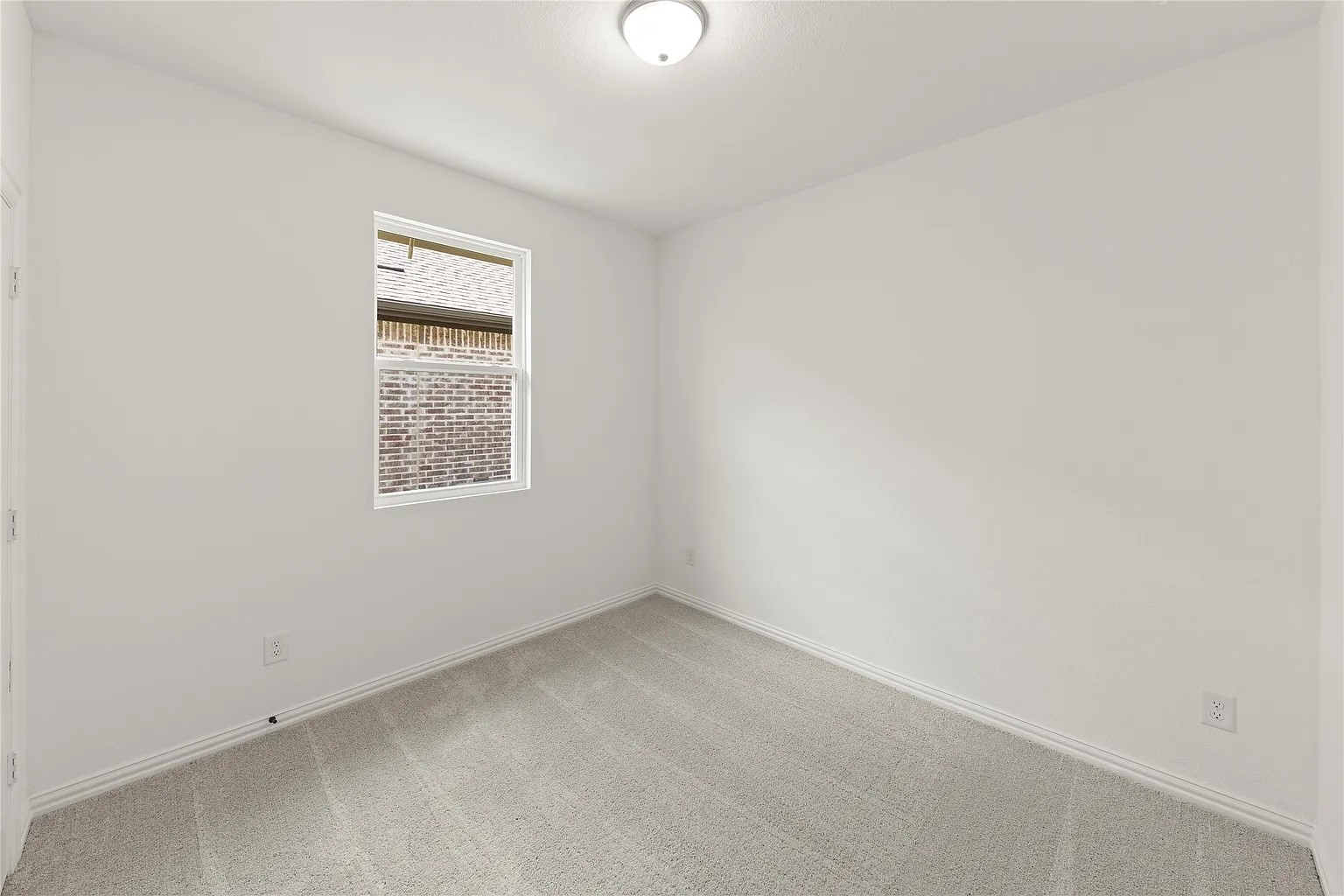 2121 Williams Road