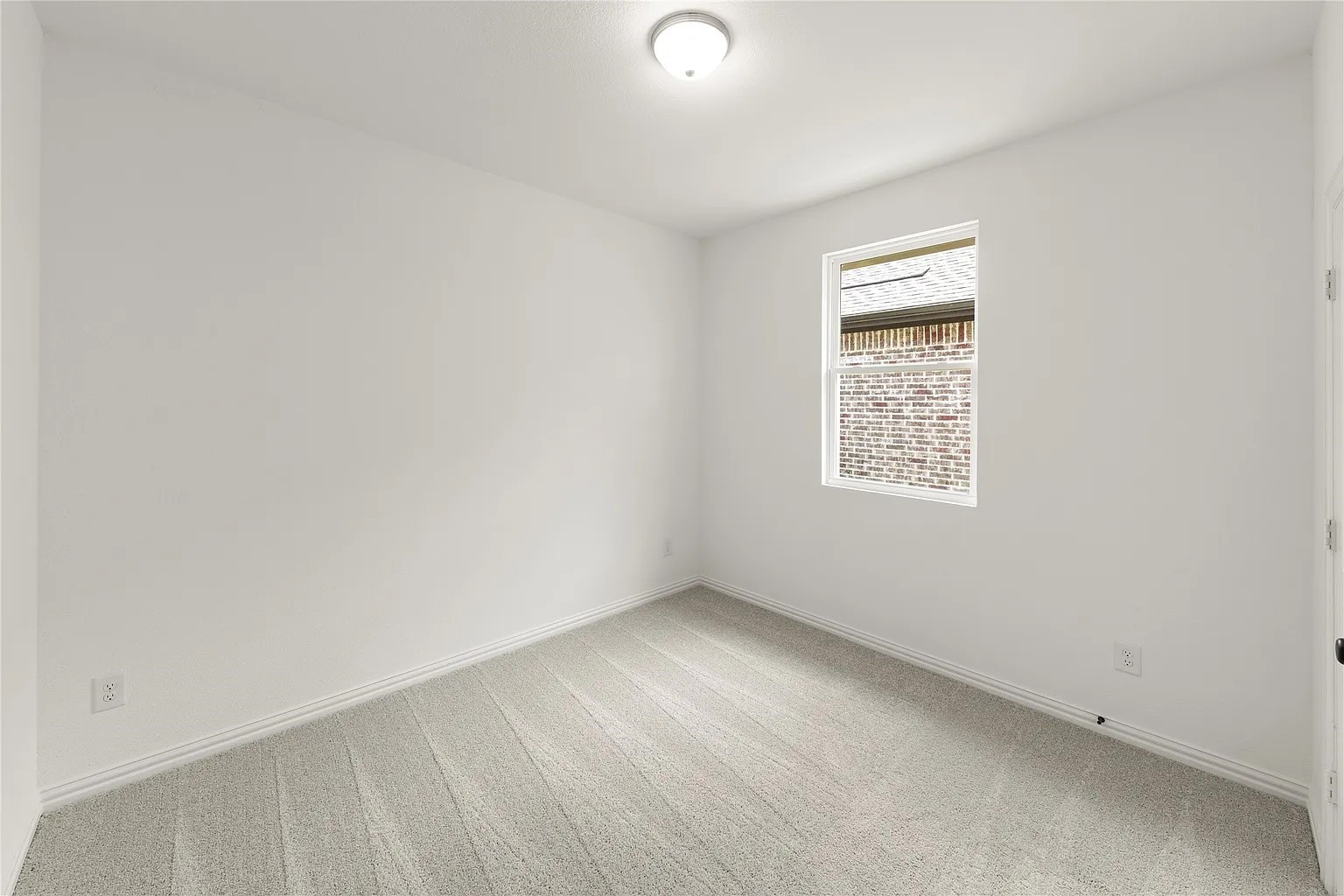 2121 Williams Road