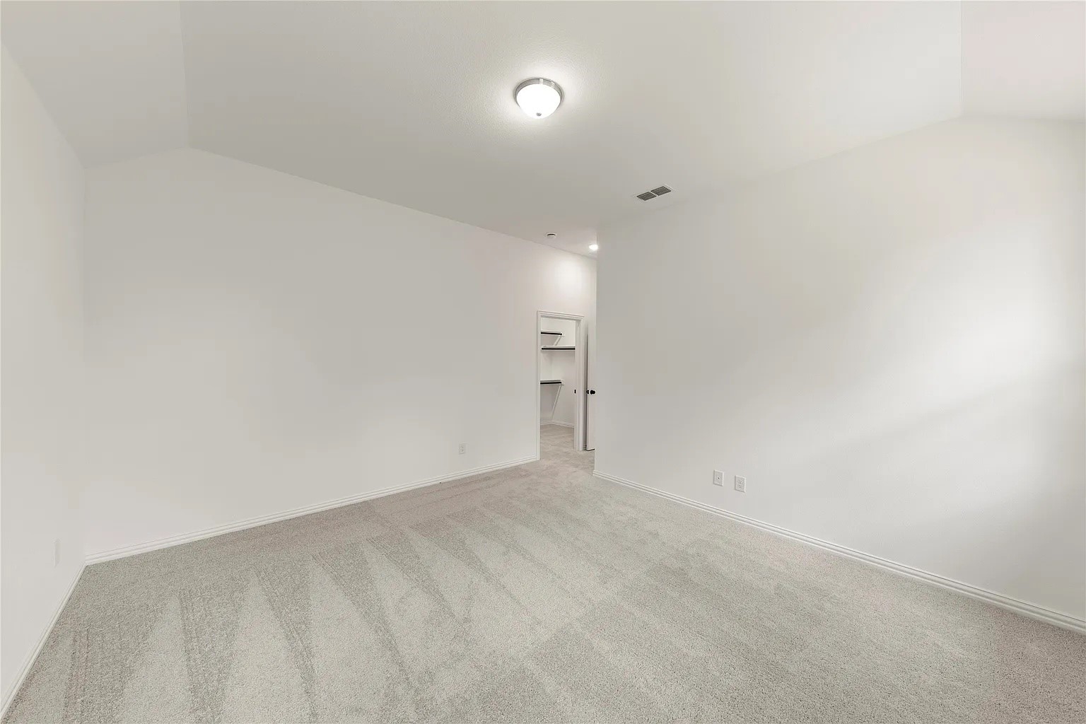 2121 Williams Road