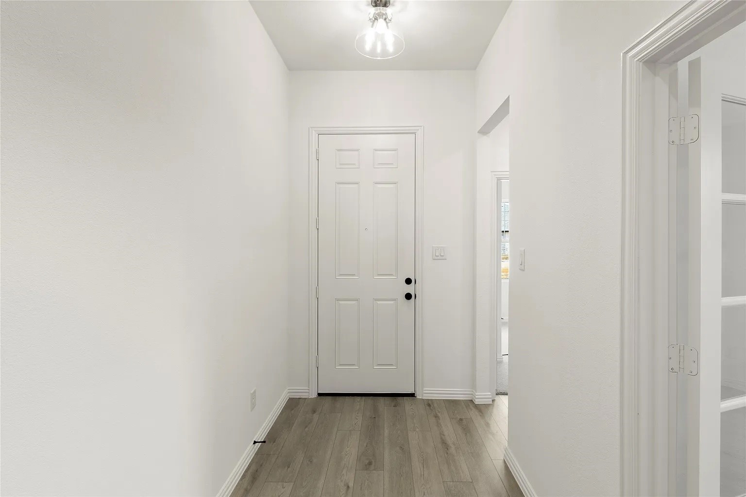 2121 Williams Road