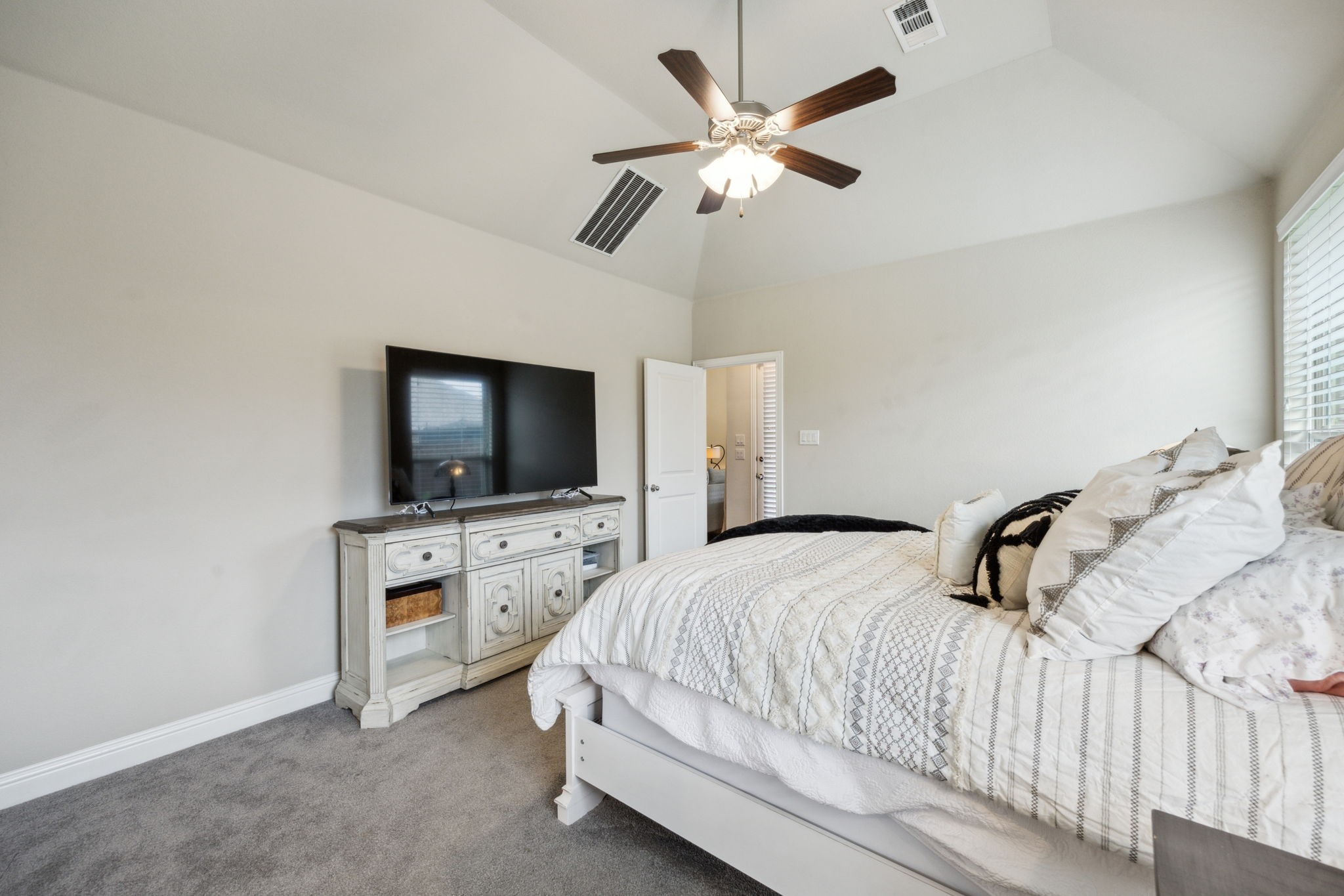 9704 Denali Drive